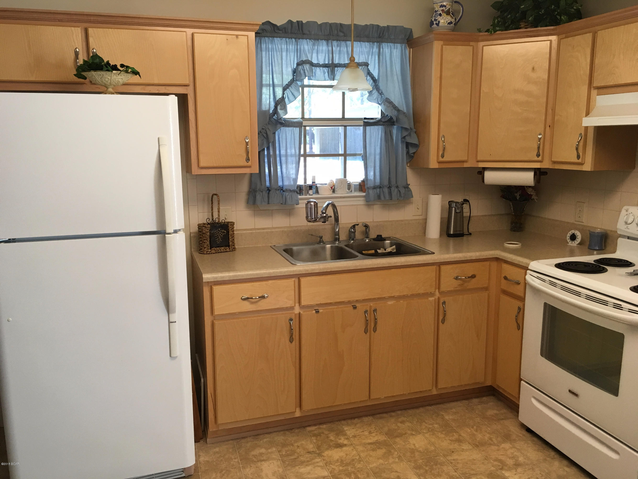 Mowat Highlands Ph V - Residential