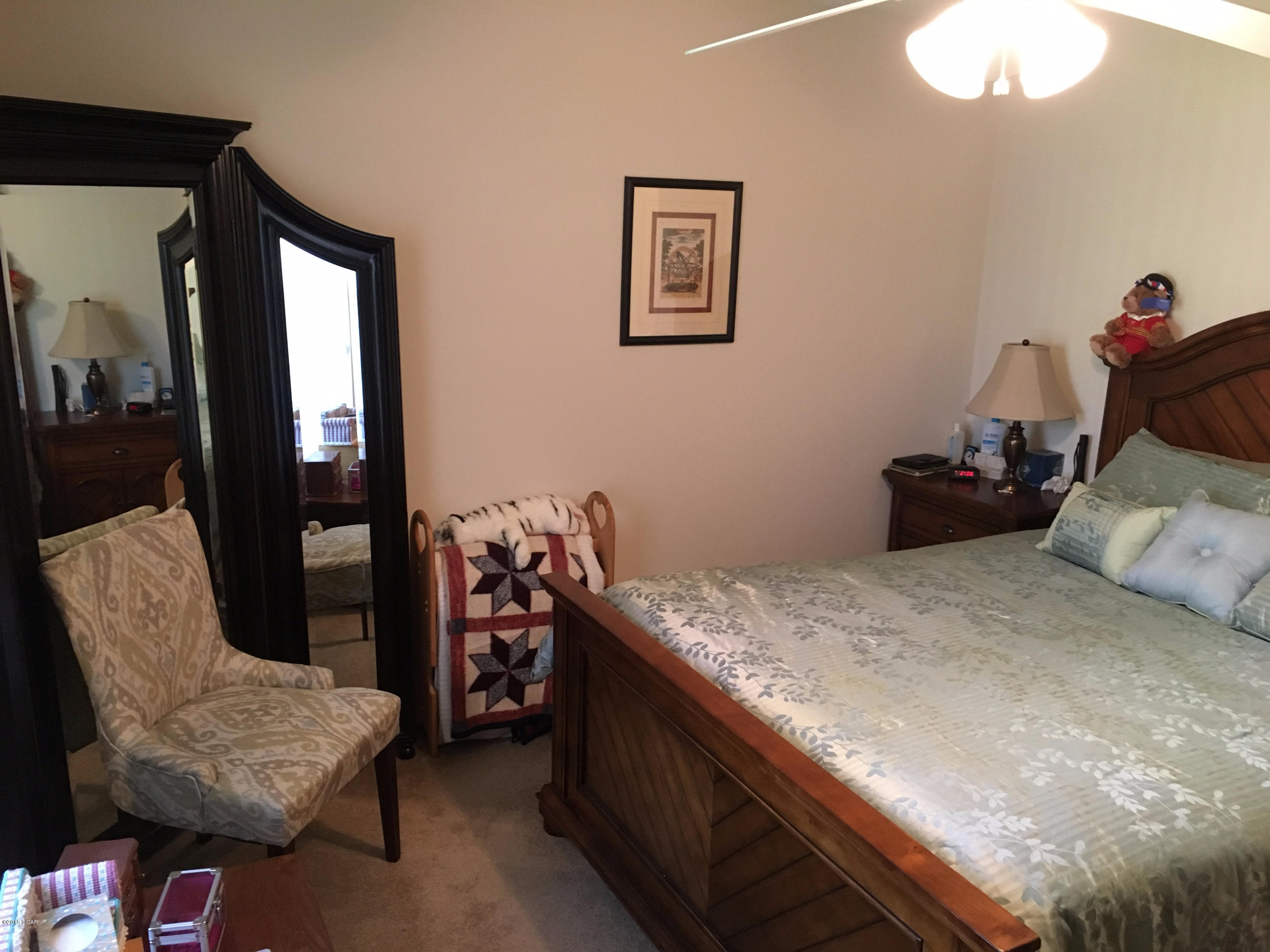 Mowat Highlands Ph V - Residential