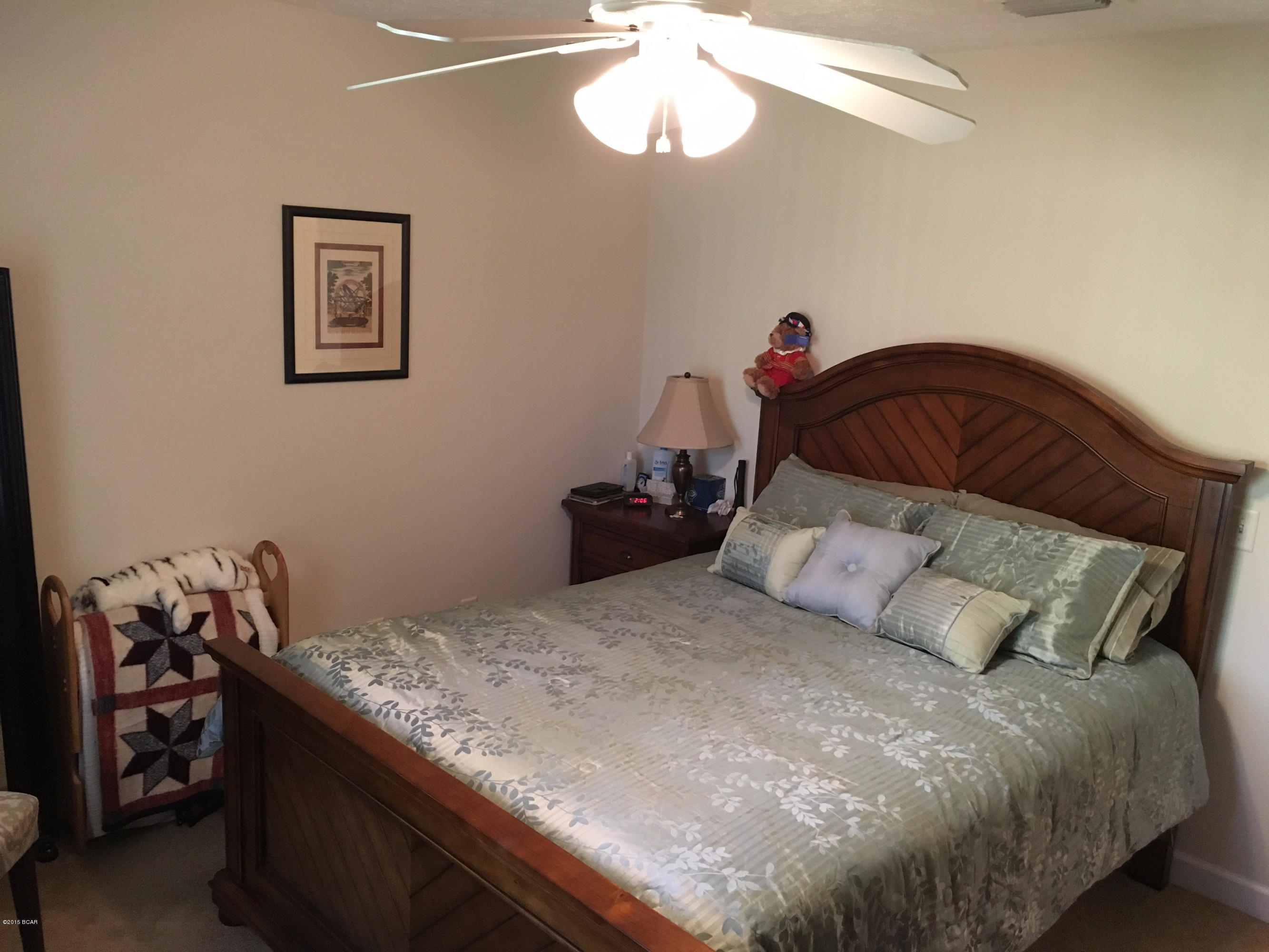 Mowat Highlands Ph V - Residential