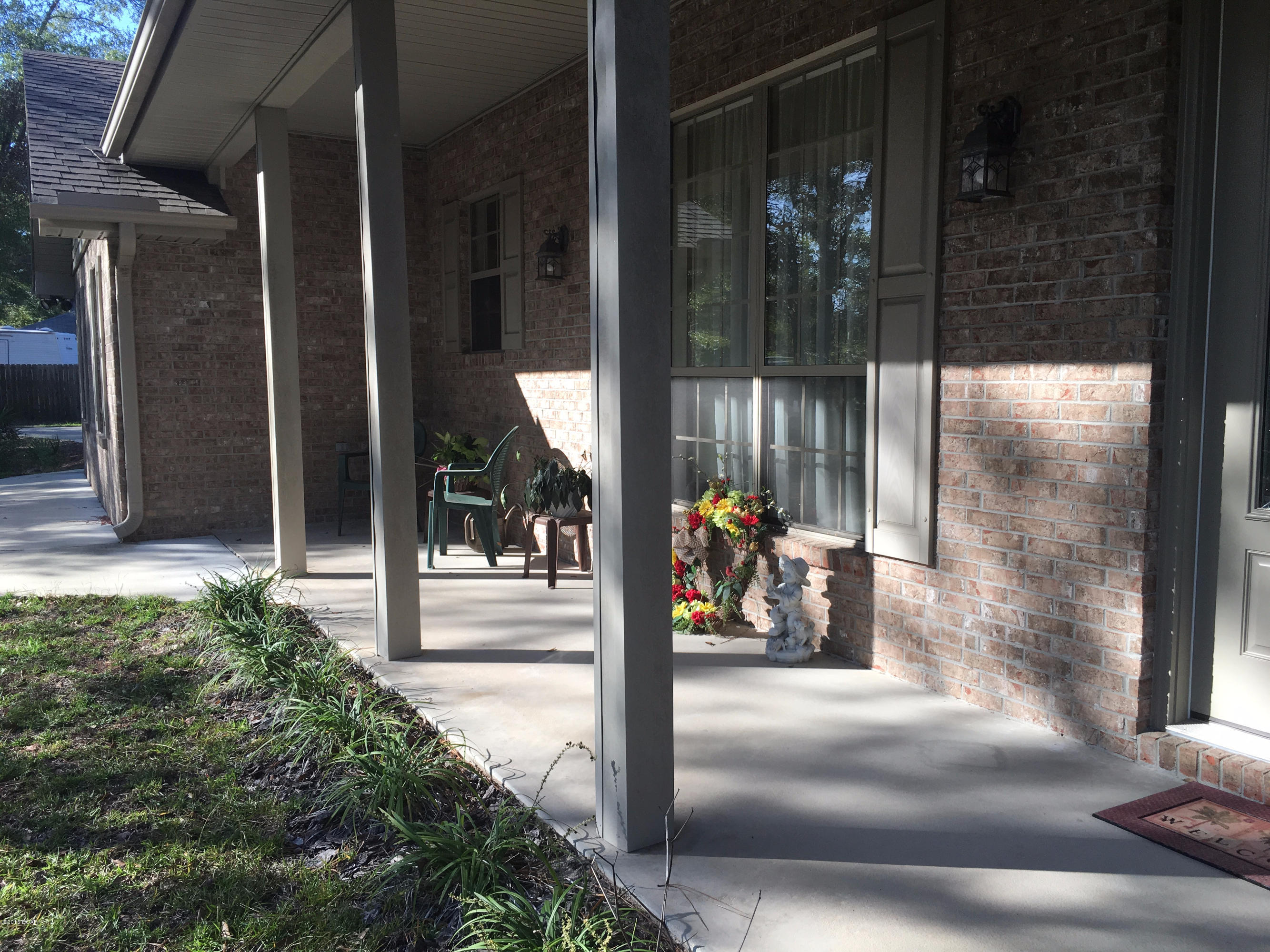 Mowat Highlands Ph V - Residential