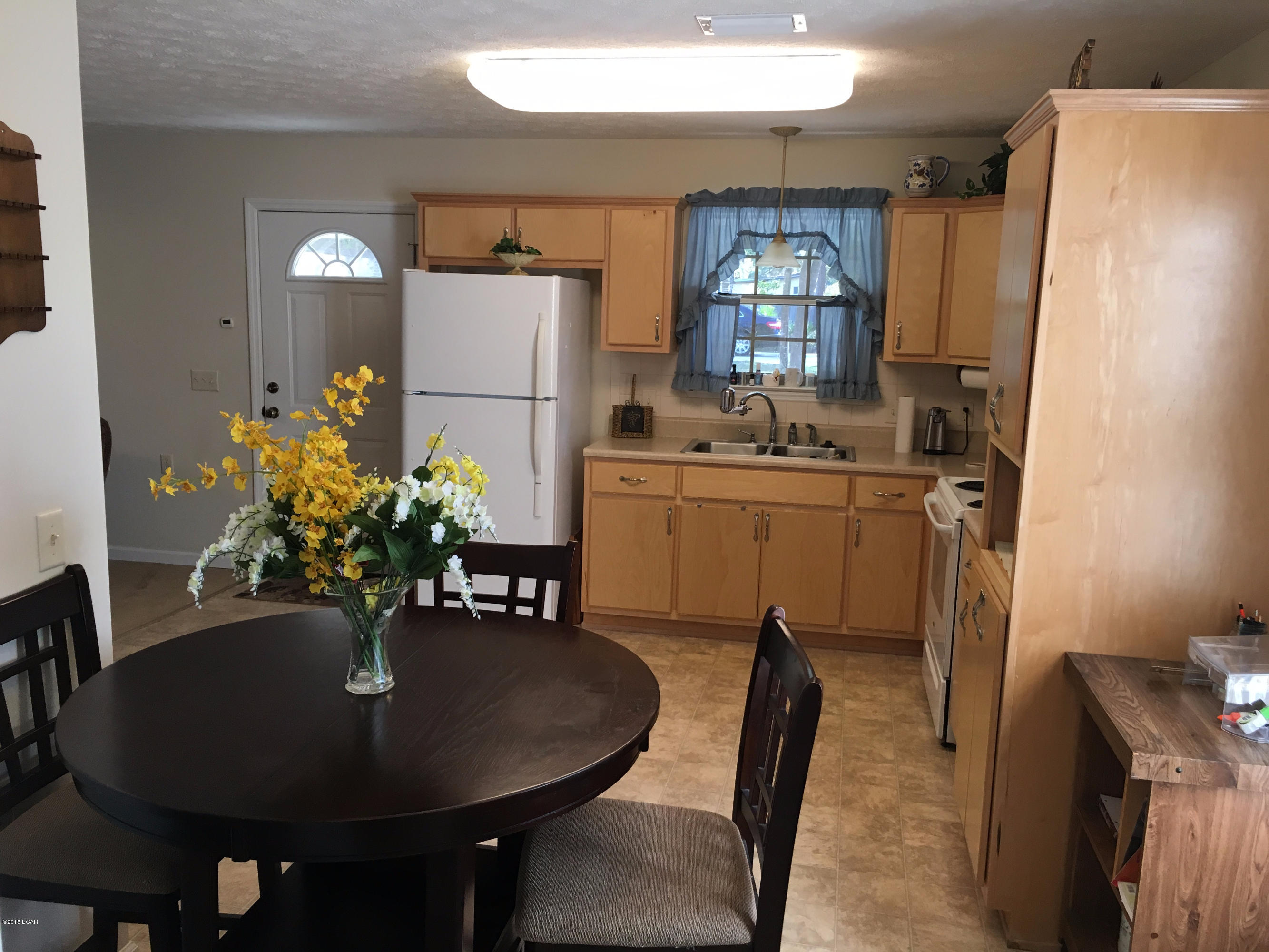 Mowat Highlands Ph V - Residential