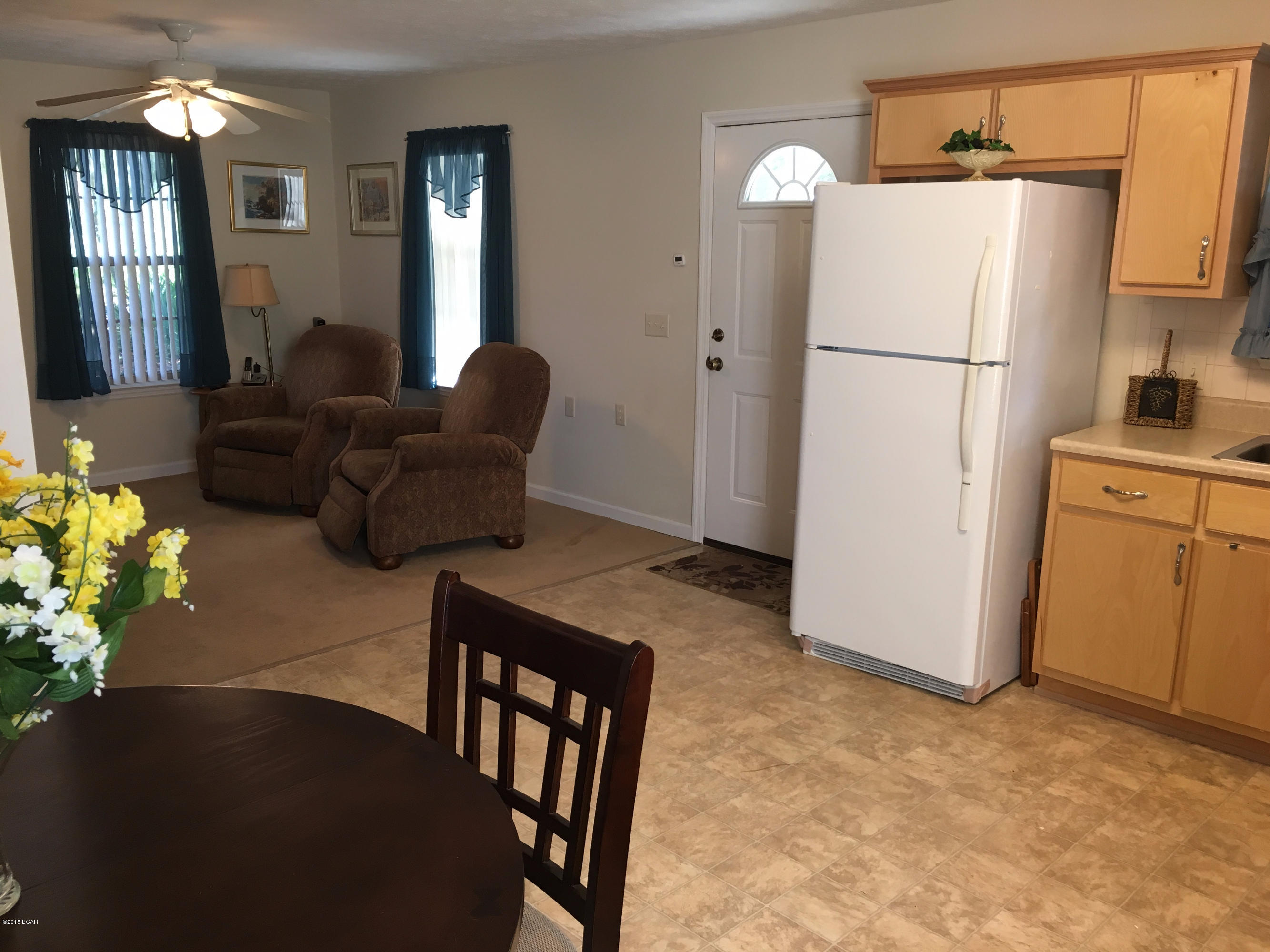 Mowat Highlands Ph V - Residential