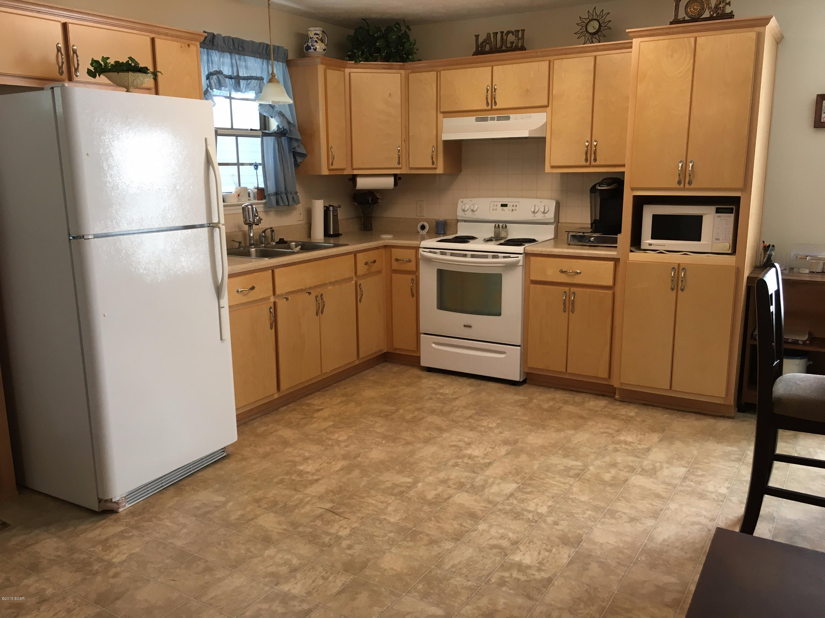 Mowat Highlands Ph V - Residential