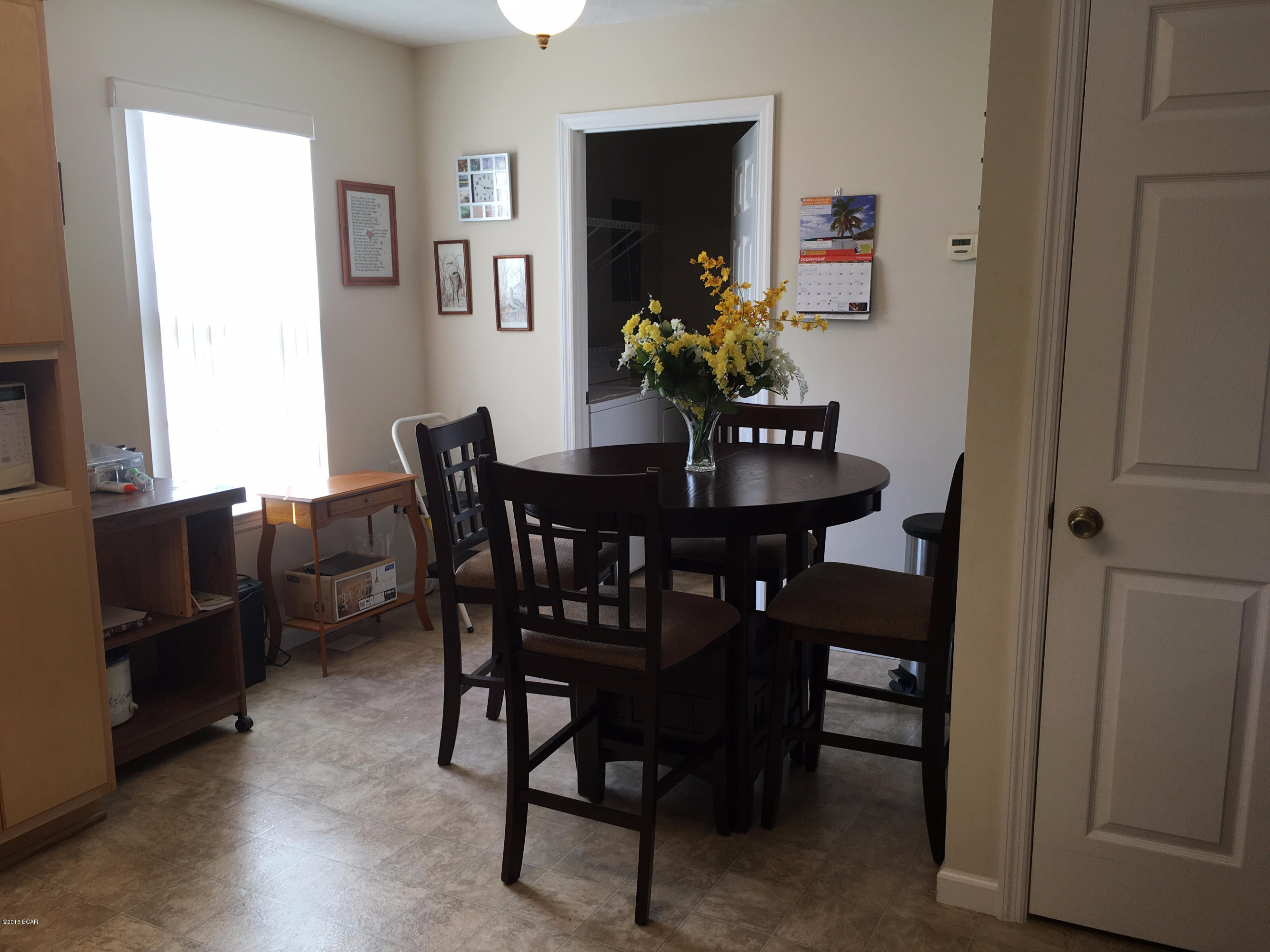 Mowat Highlands Ph V - Residential
