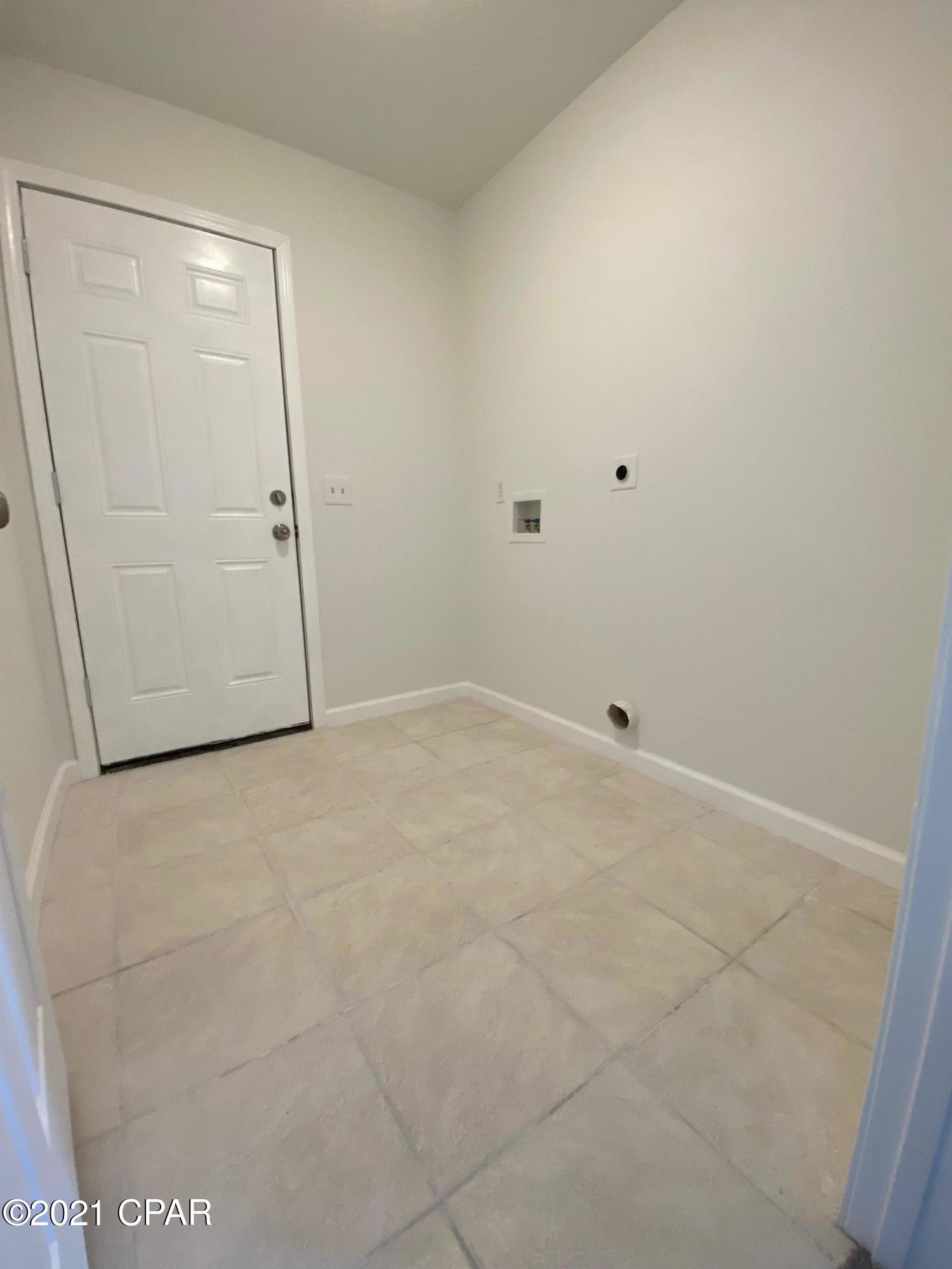 Cherokee Heights Phase II - Residential