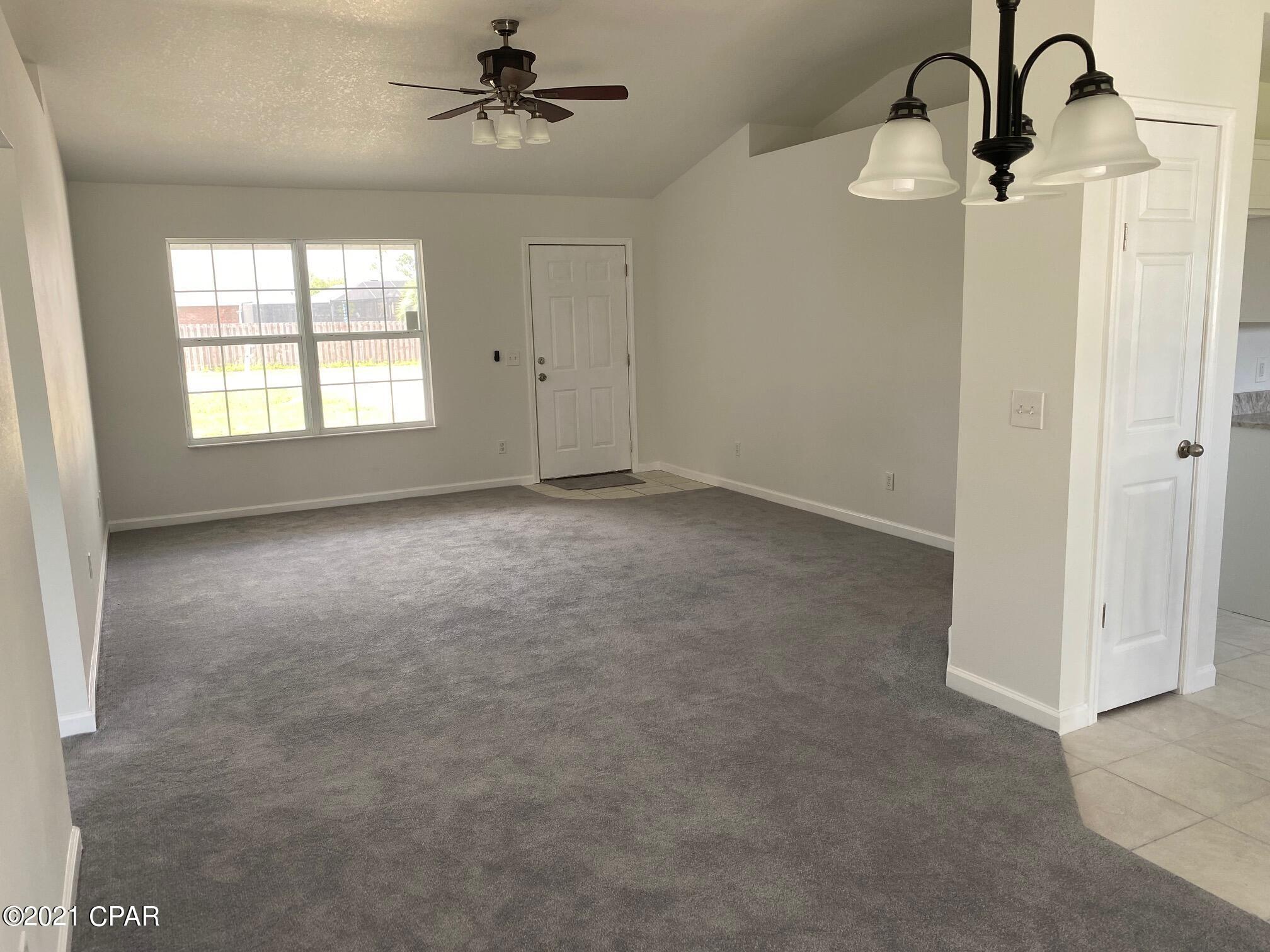 Cherokee Heights Phase II - Residential