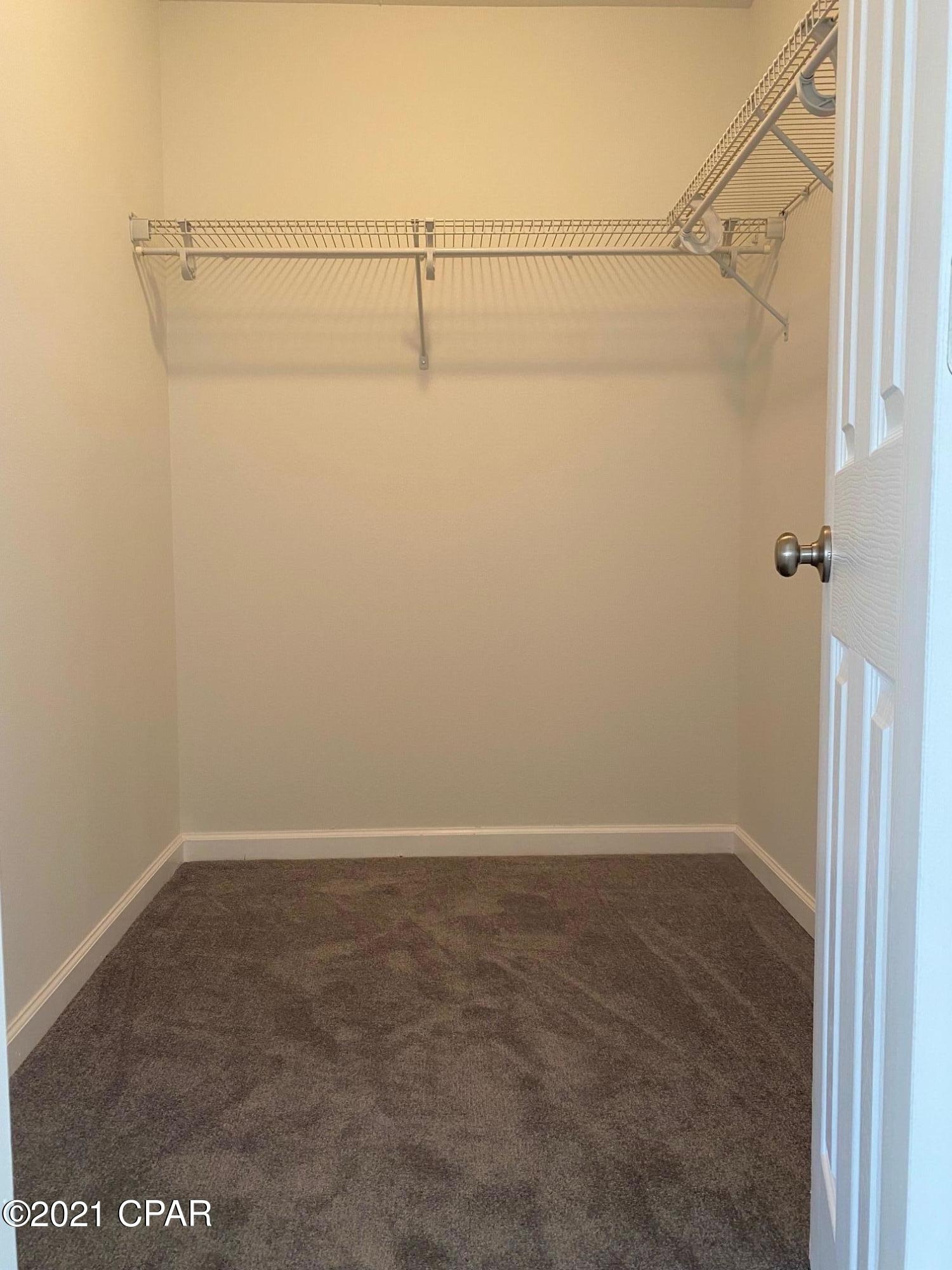 Cherokee Heights Phase II - Residential