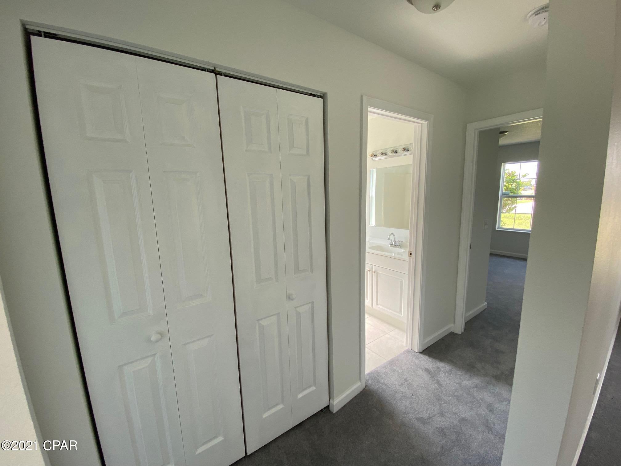 Cherokee Heights Phase II - Residential