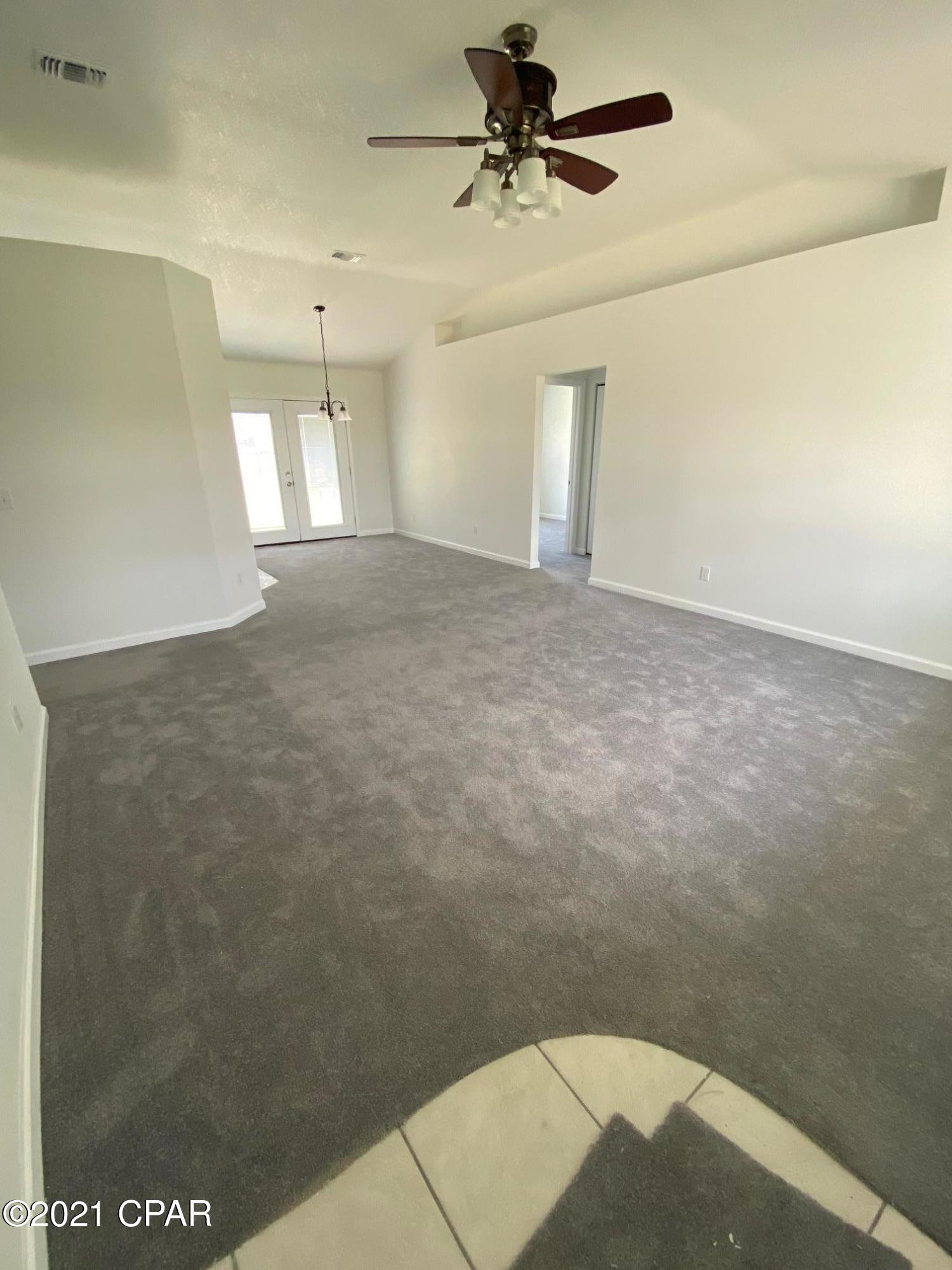 Cherokee Heights Phase II - Residential