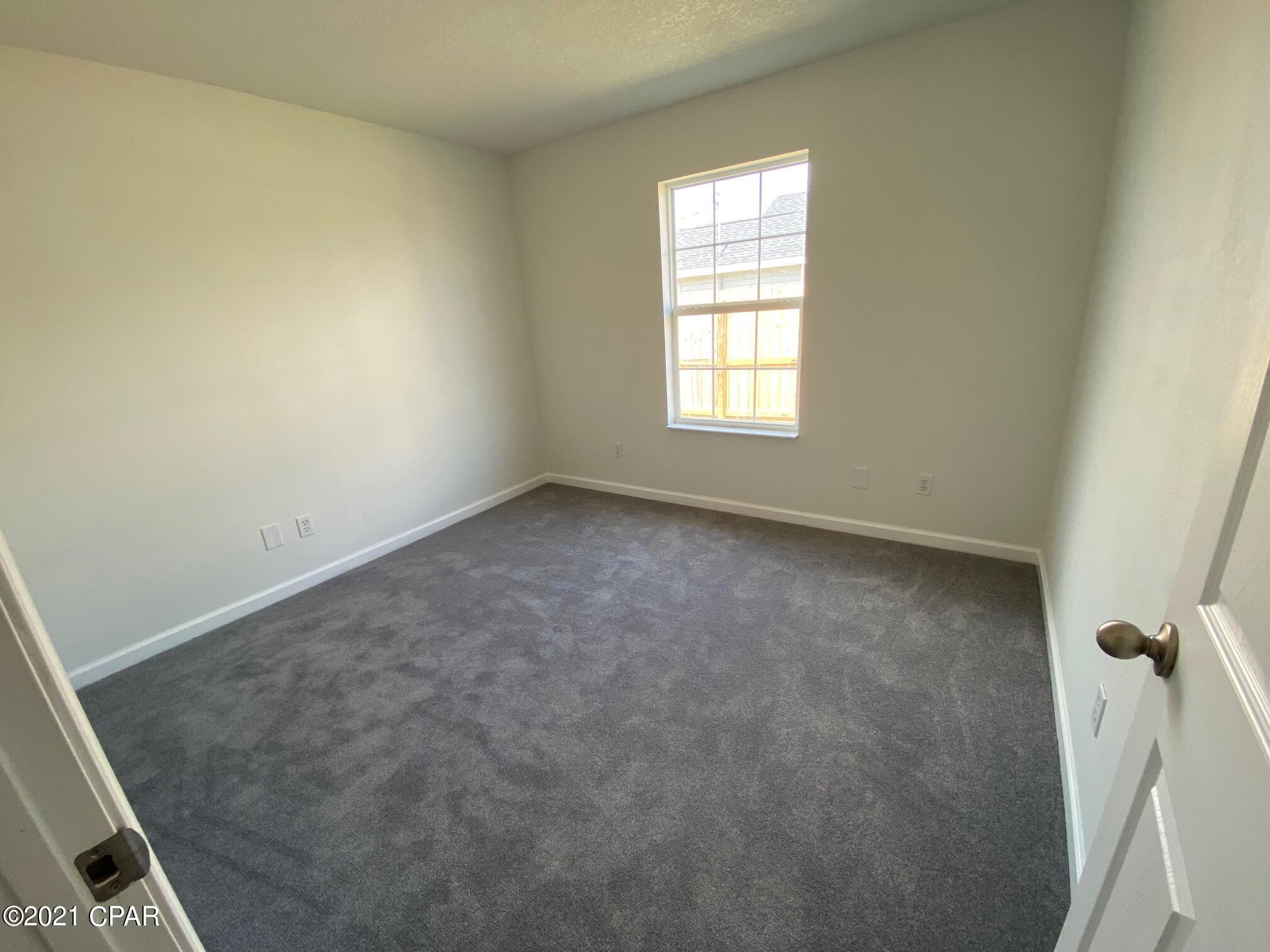 Cherokee Heights Phase II - Residential