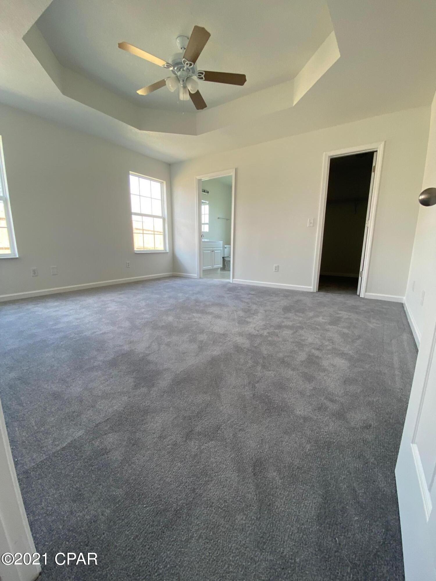 Cherokee Heights Phase II - Residential