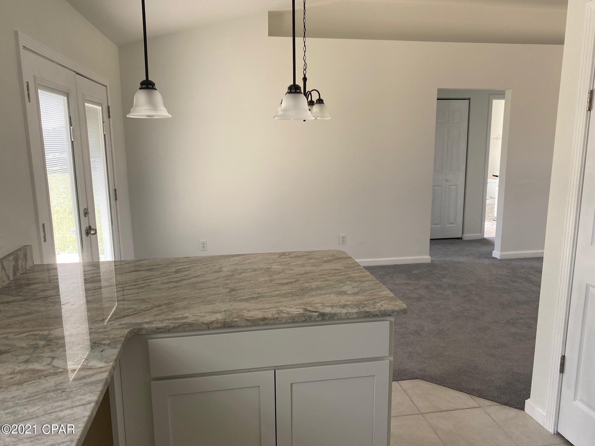 Cherokee Heights Phase II - Residential