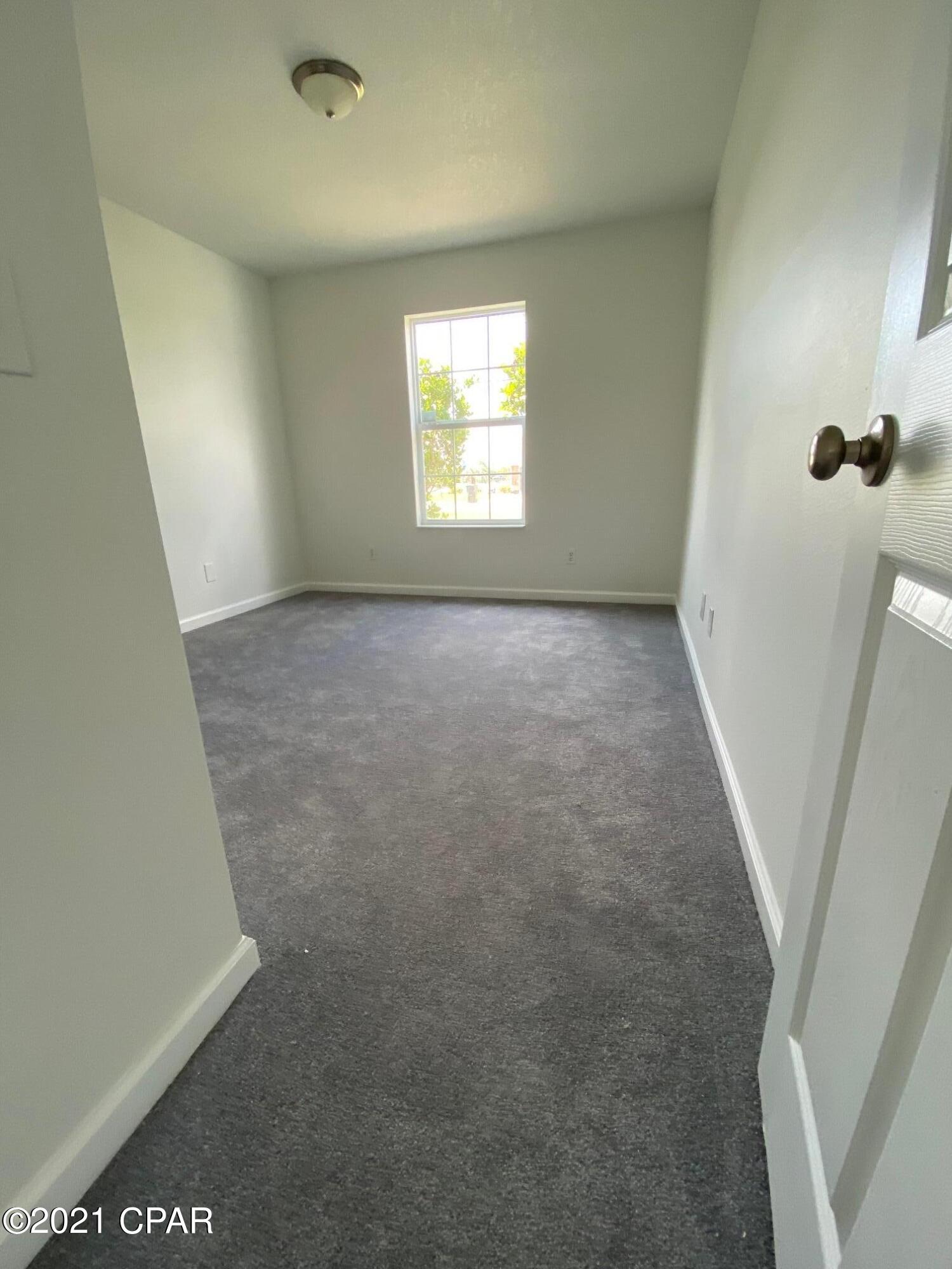 Cherokee Heights Phase II - Residential