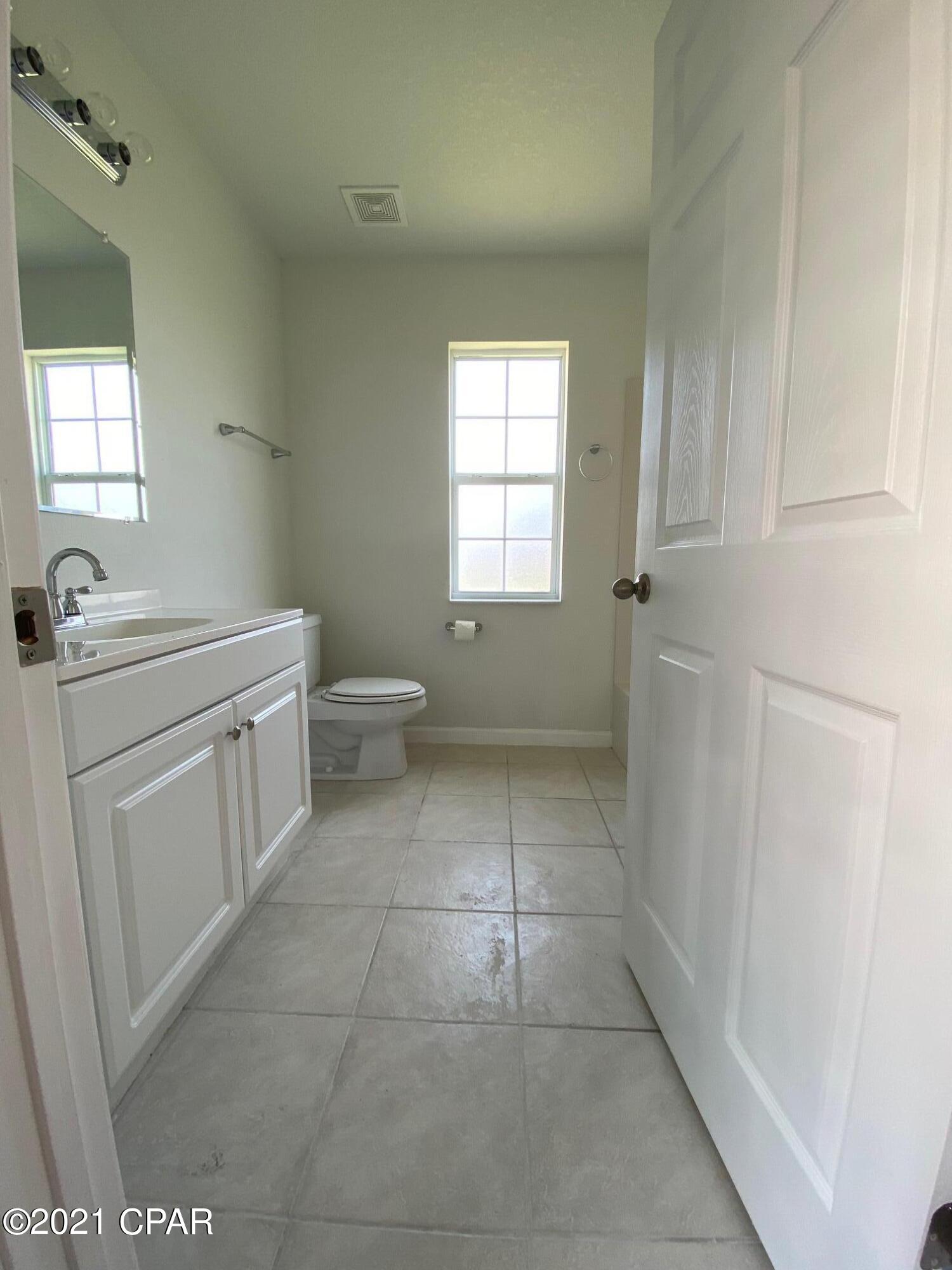 Cherokee Heights Phase II - Residential