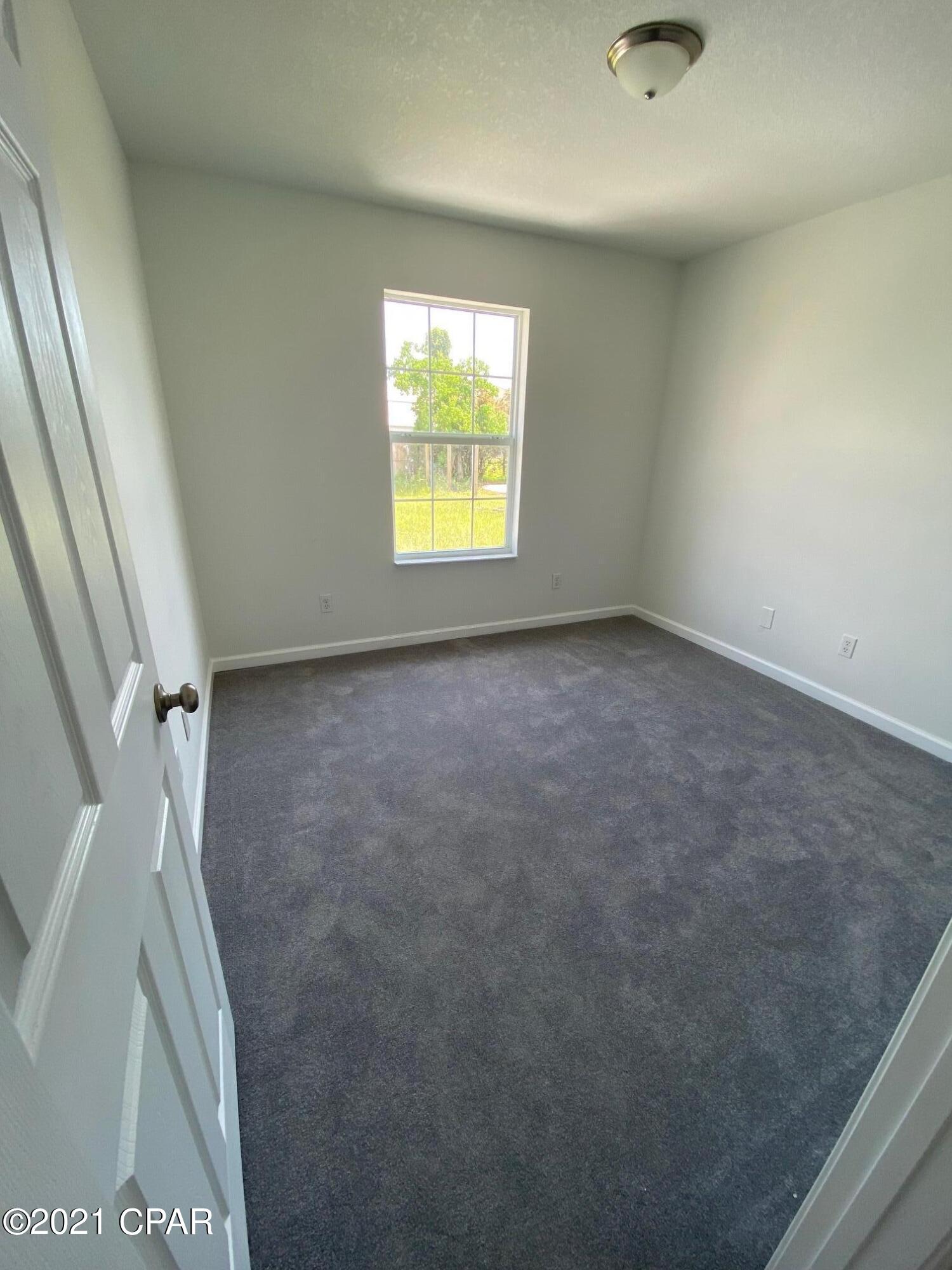 Cherokee Heights Phase II - Residential