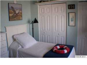 Pinnacle Port Phase 1-A - Residential