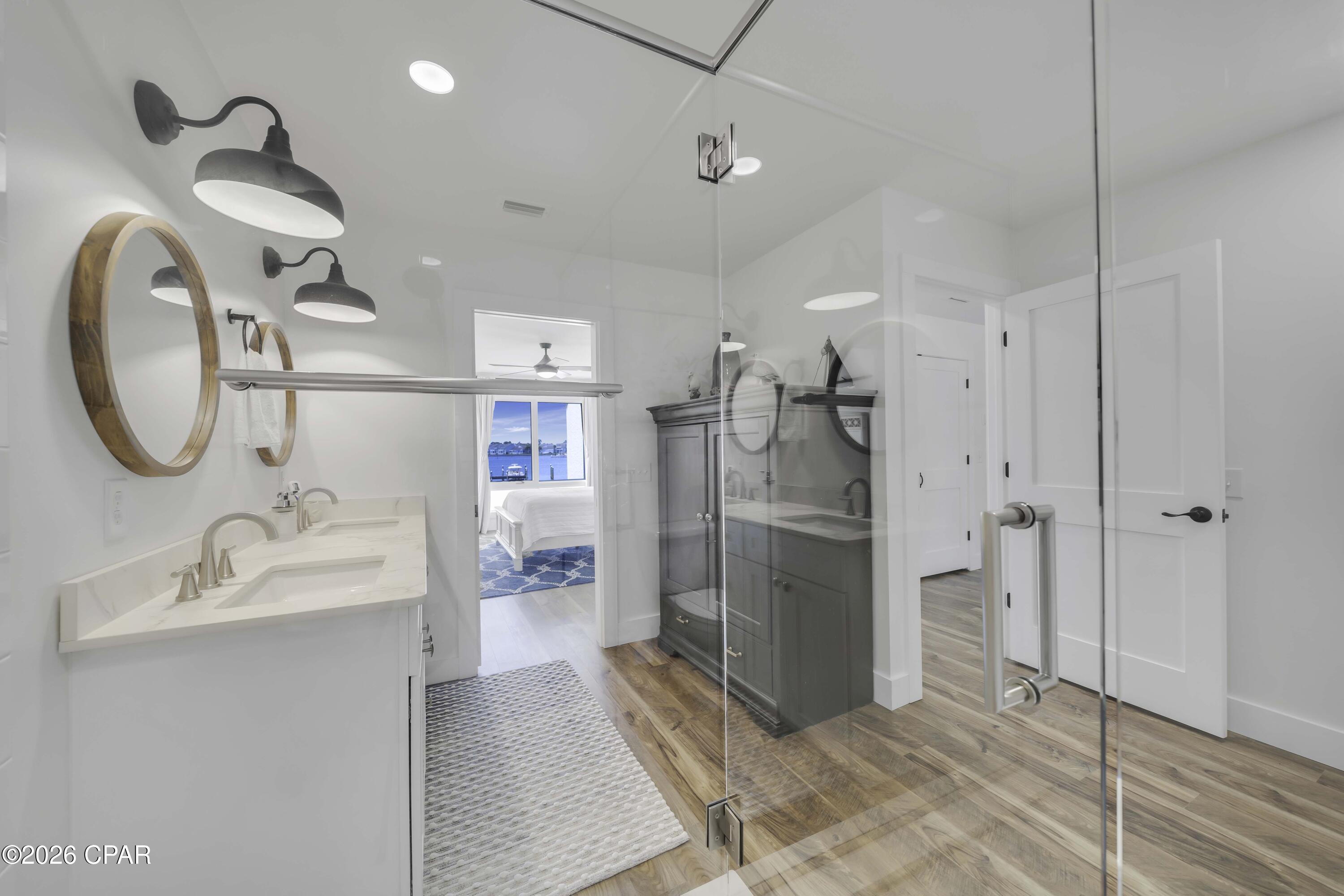 Bay Point Turtlegrass Villas - Residential