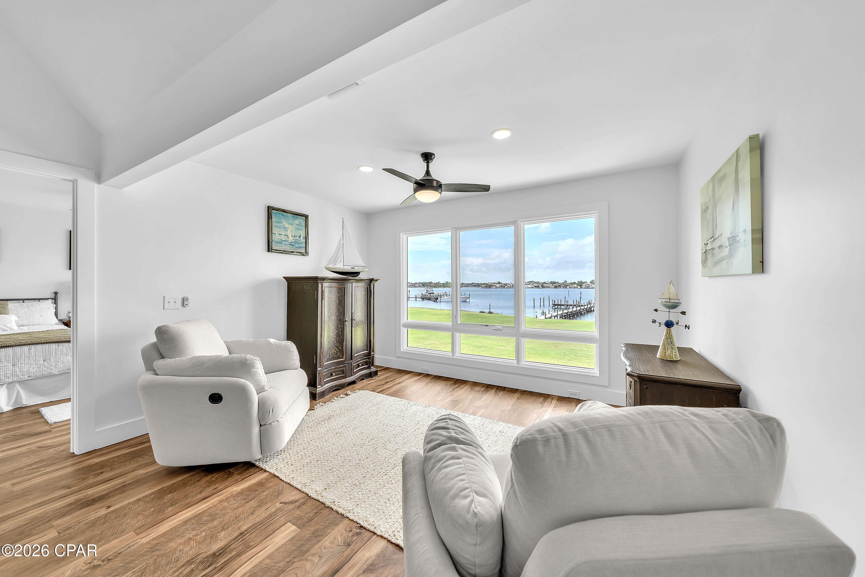 Bay Point Turtlegrass Villas - Residential