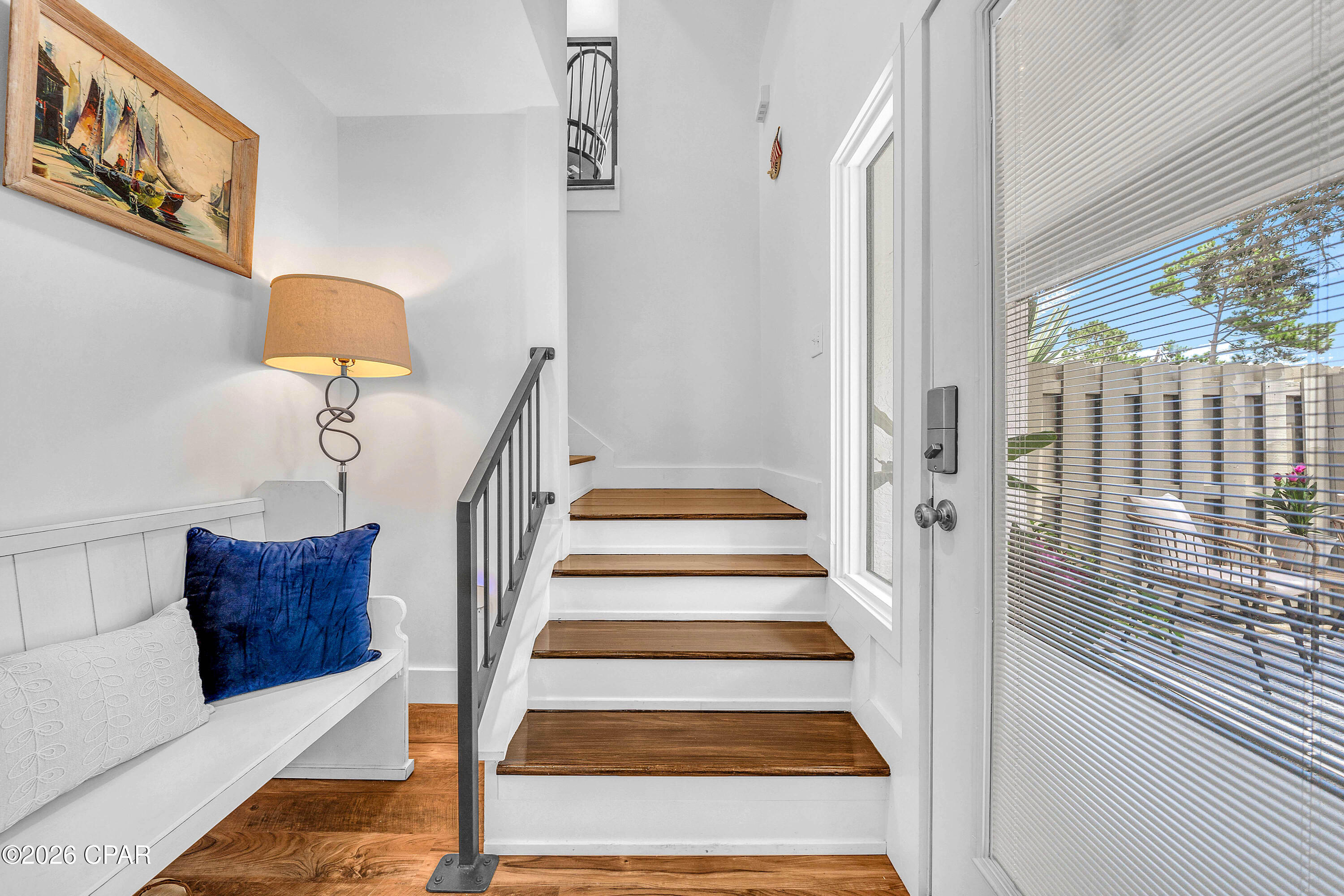Bay Point Turtlegrass Villas - Residential