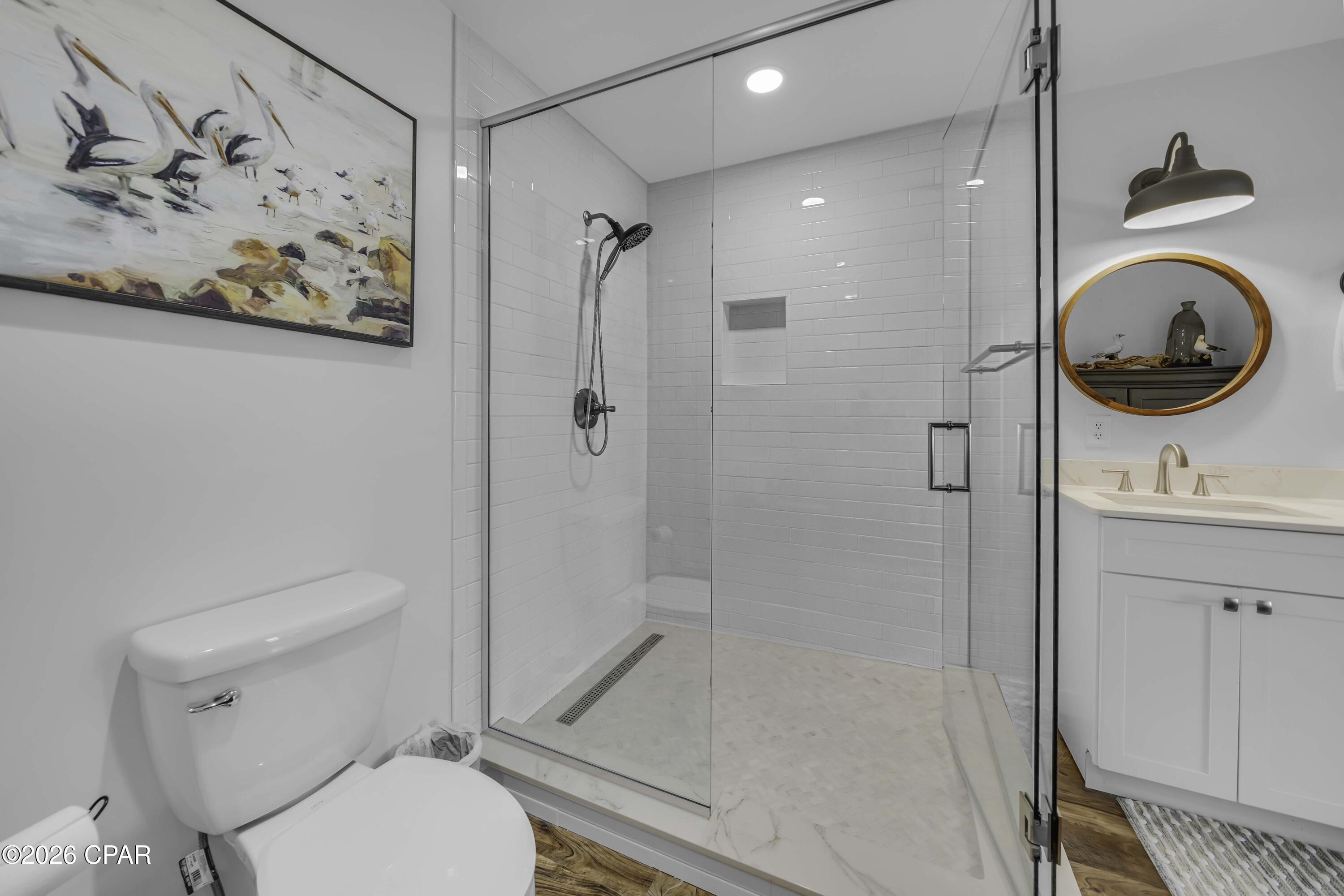 Bay Point Turtlegrass Villas - Residential