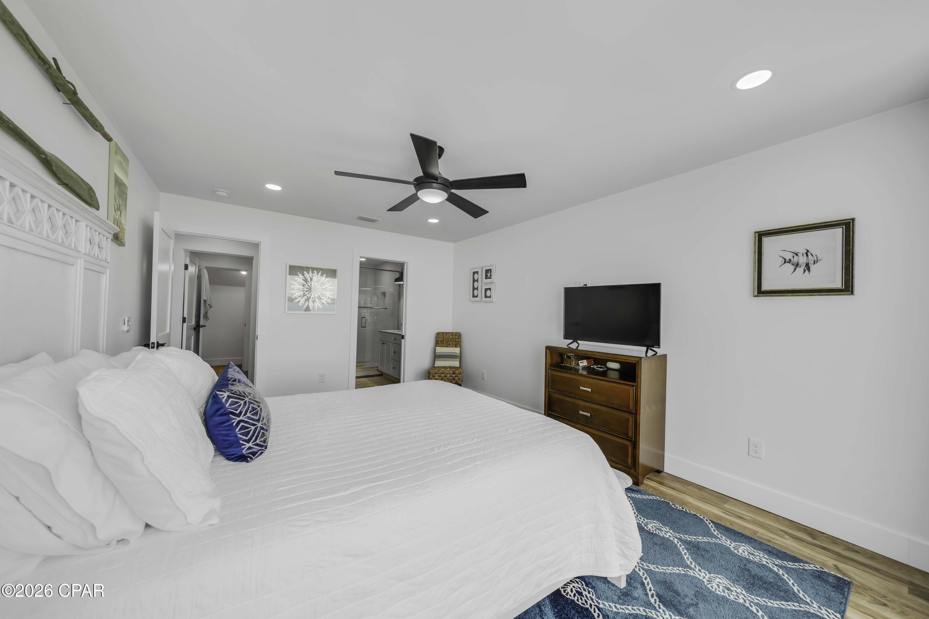 Bay Point Turtlegrass Villas - Residential