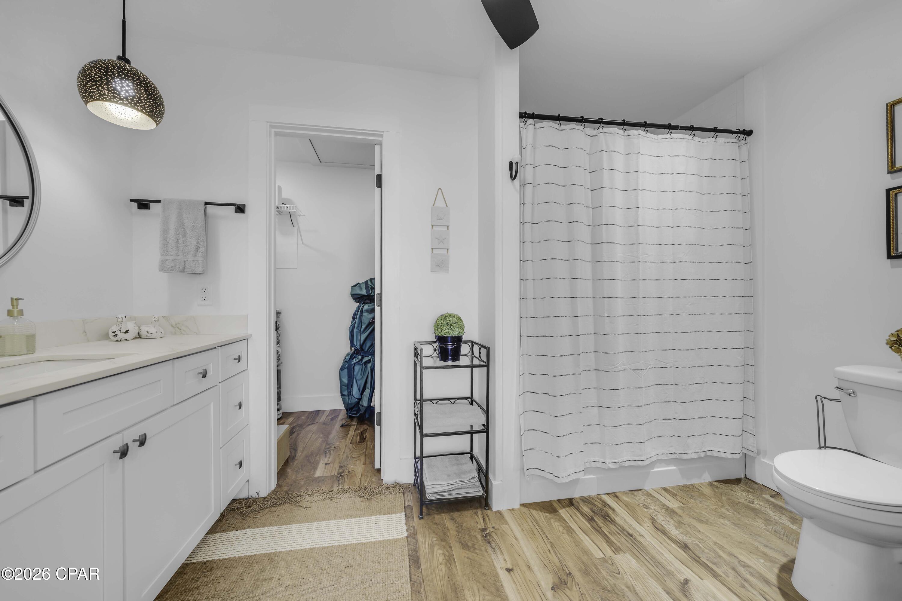 Bay Point Turtlegrass Villas - Residential