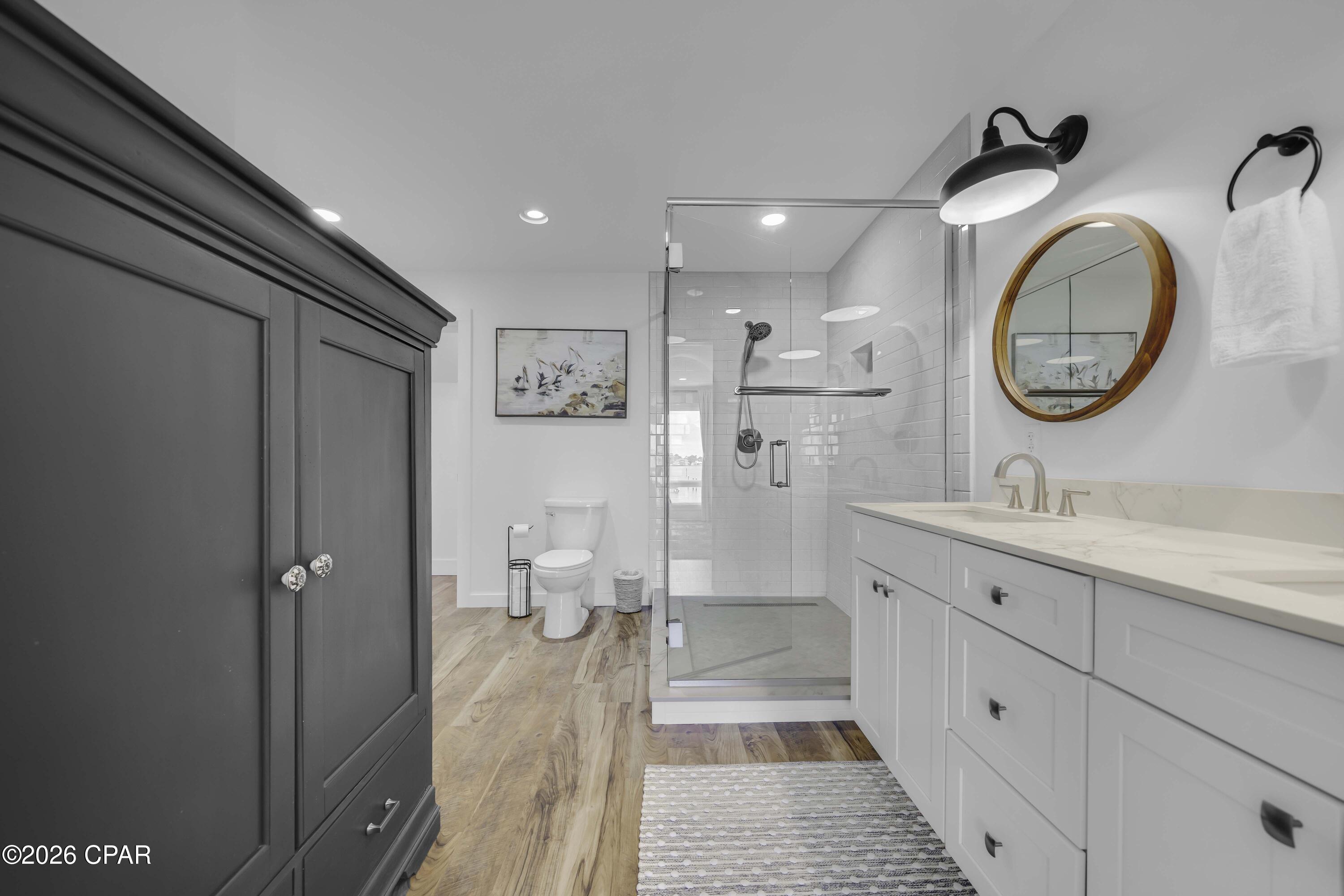 Bay Point Turtlegrass Villas - Residential