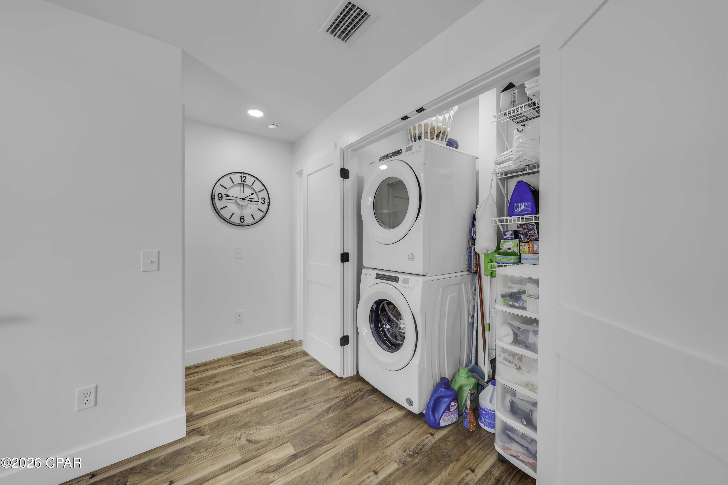 Bay Point Turtlegrass Villas - Residential