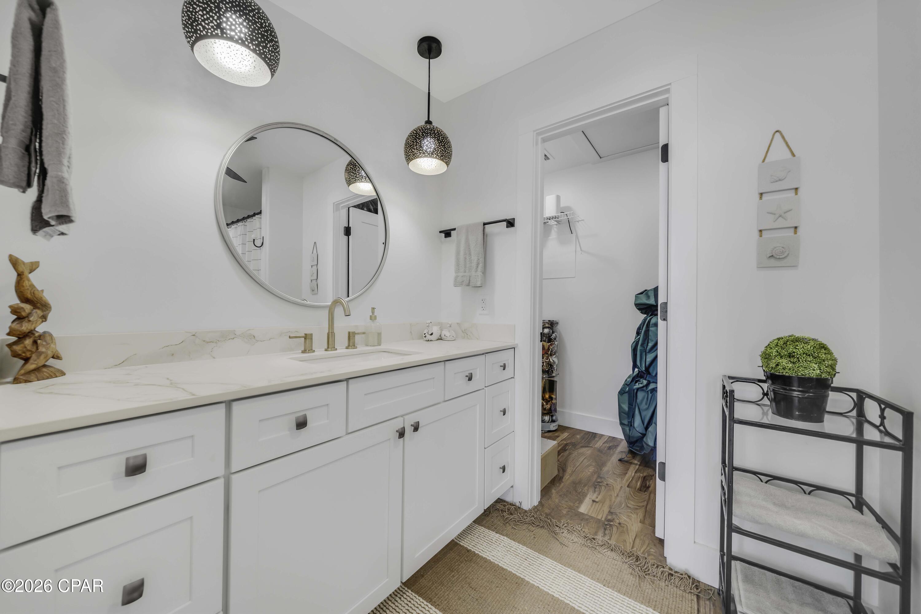 Bay Point Turtlegrass Villas - Residential