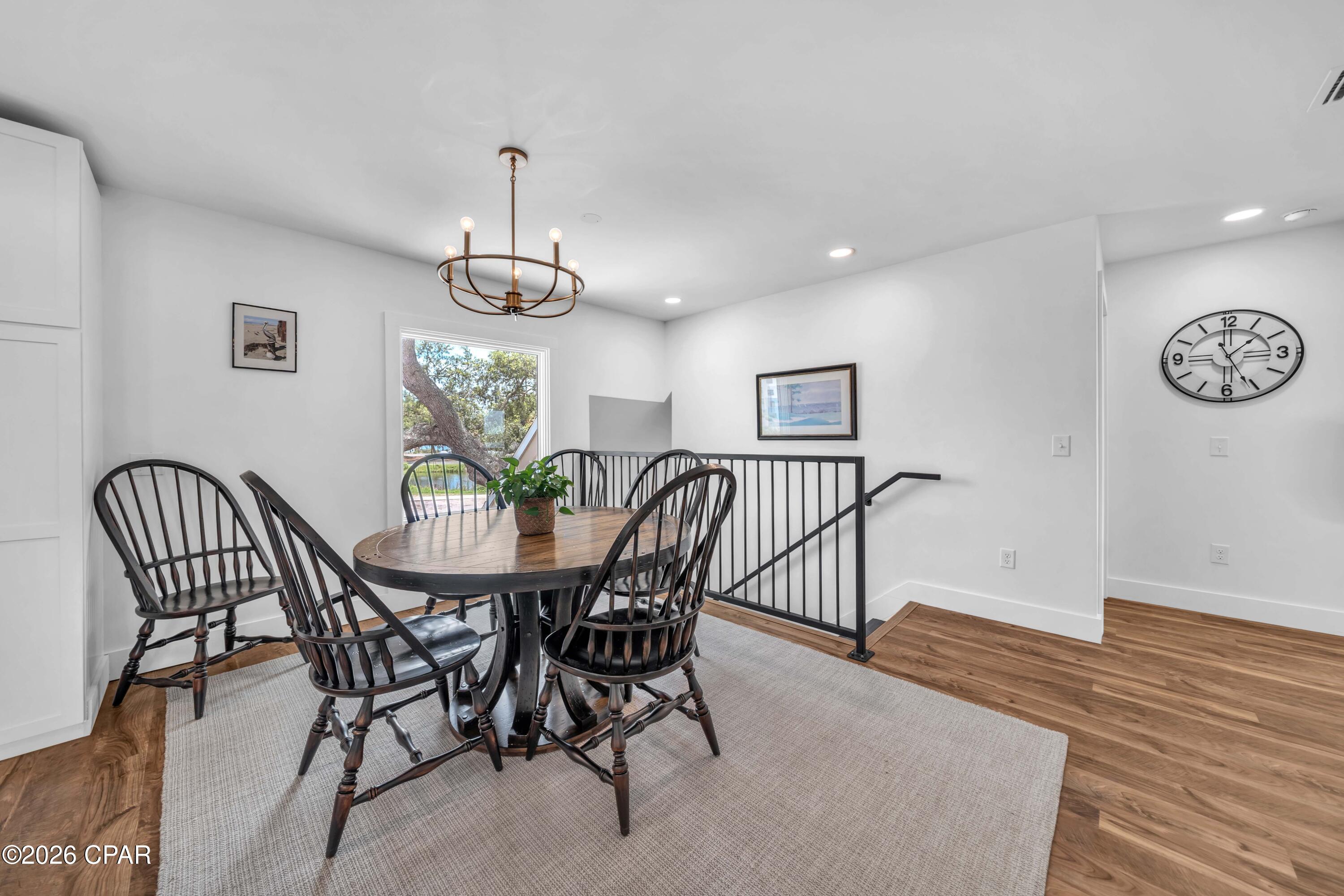 Bay Point Turtlegrass Villas - Residential