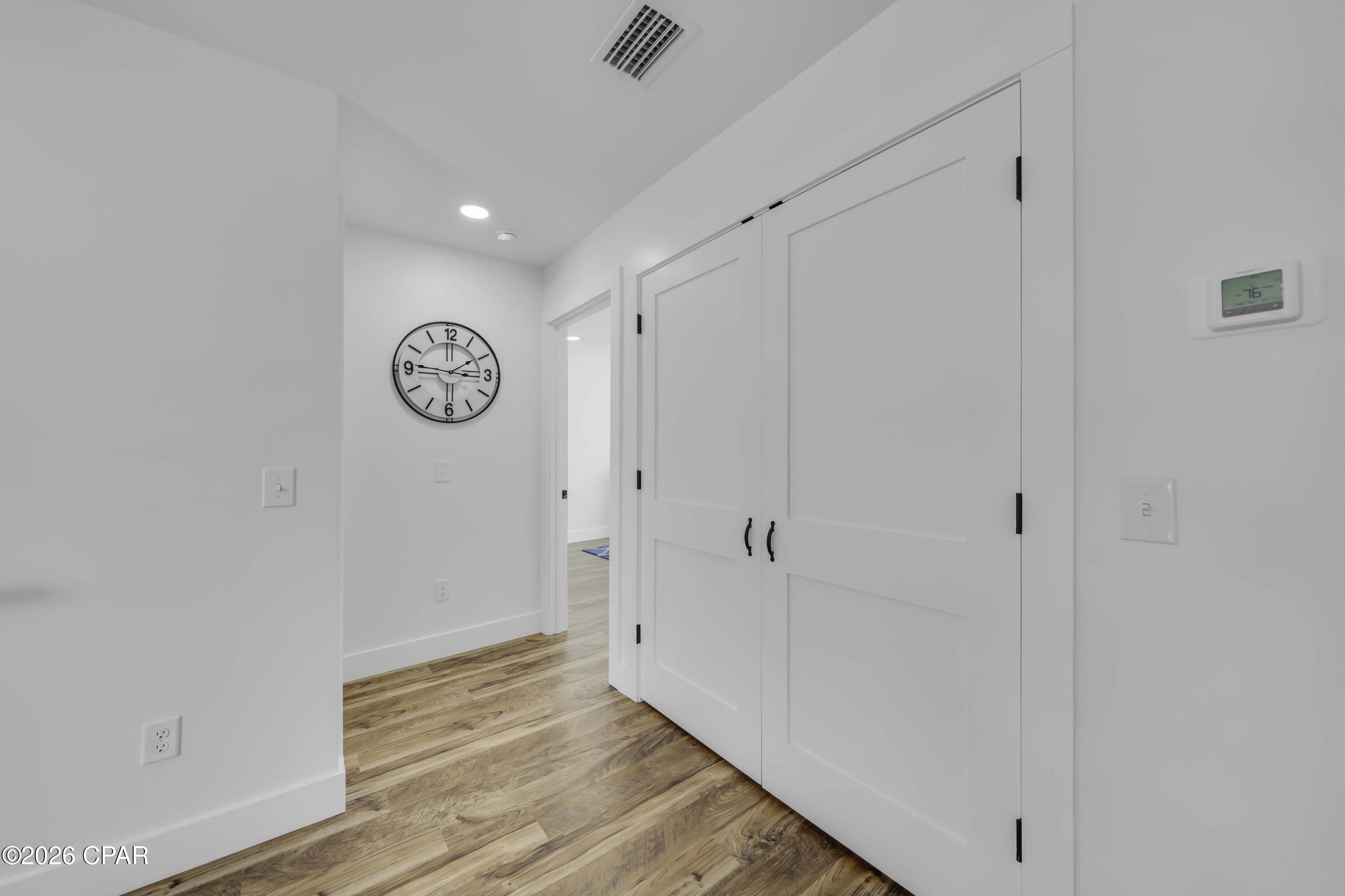 Bay Point Turtlegrass Villas - Residential
