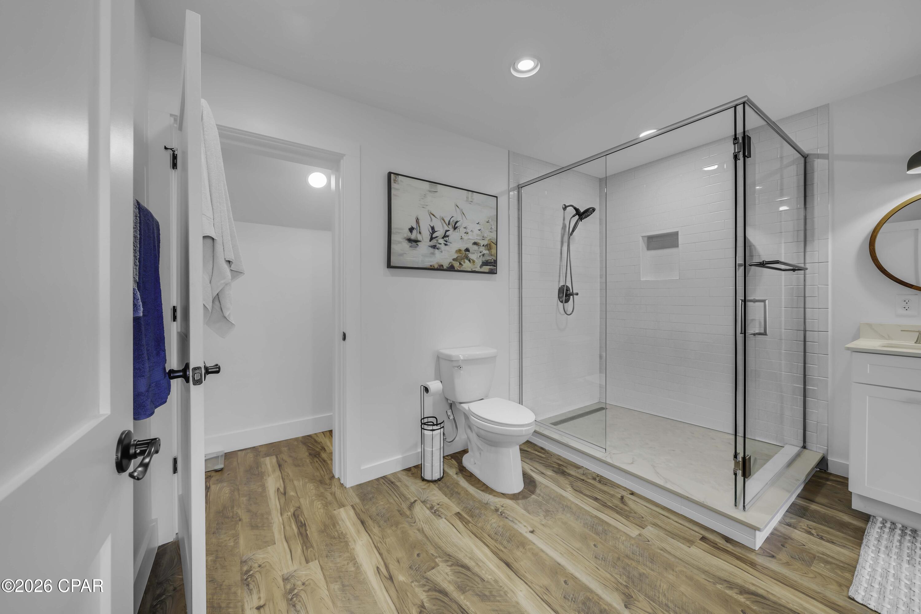 Bay Point Turtlegrass Villas - Residential