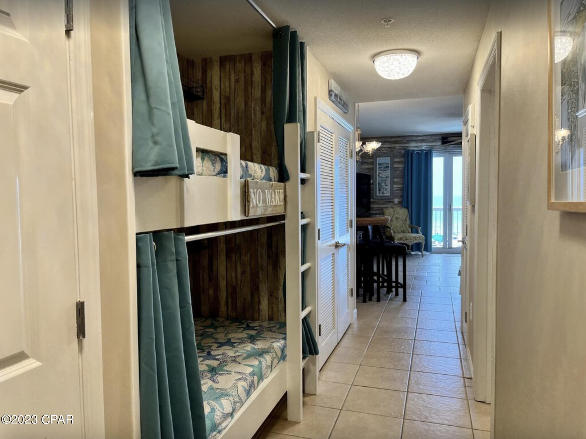 Seychelles Resort Condominium - Residential