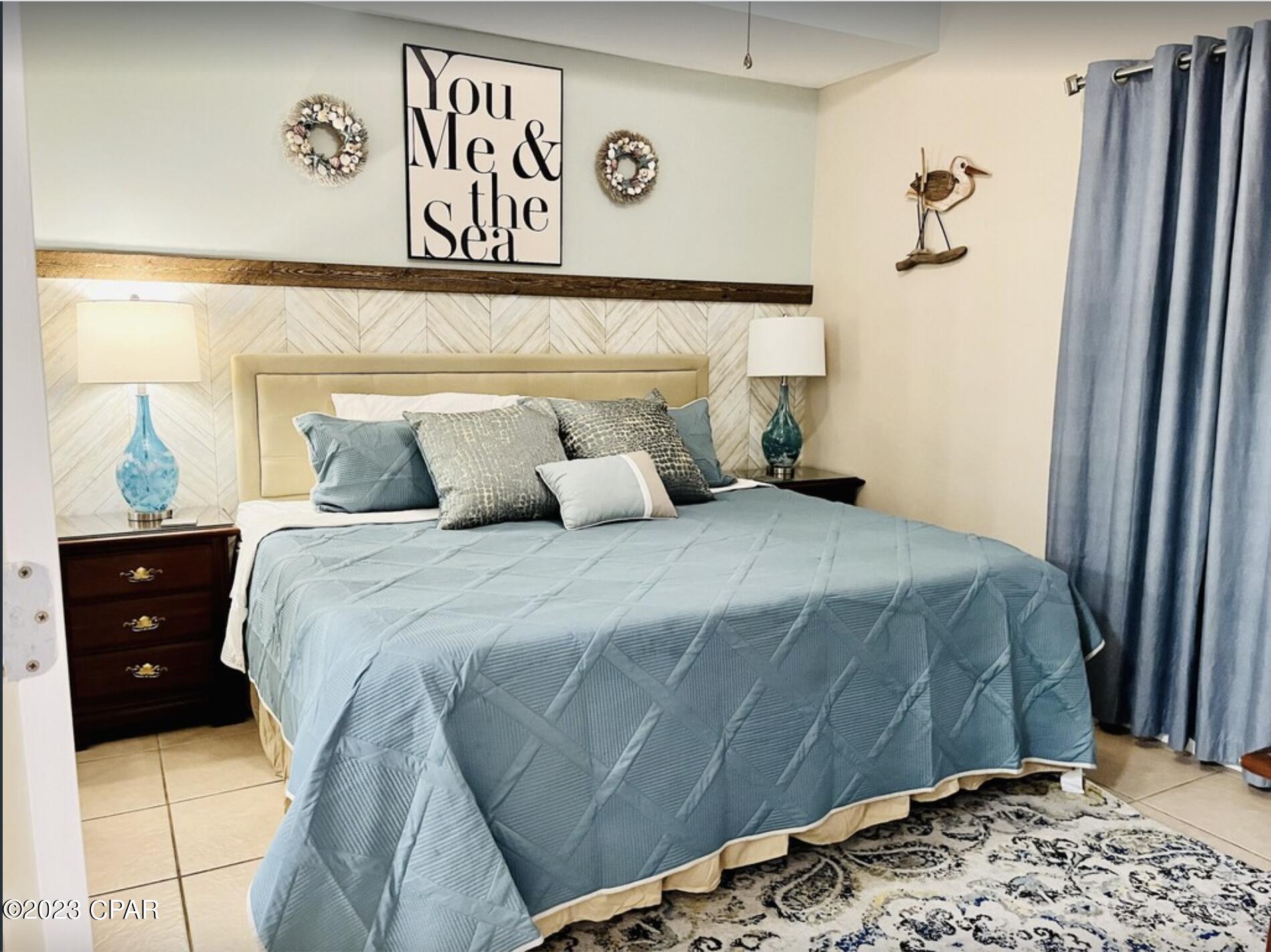 Seychelles Resort Condominium - Residential