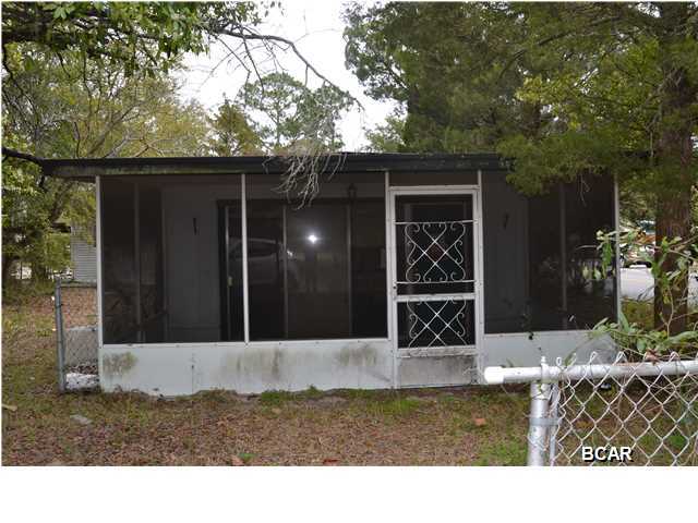 Drummond & Ware Add - Residential