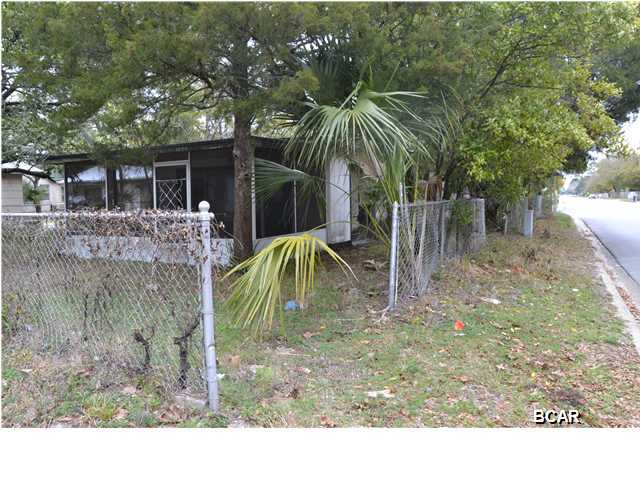 Drummond & Ware Add - Residential