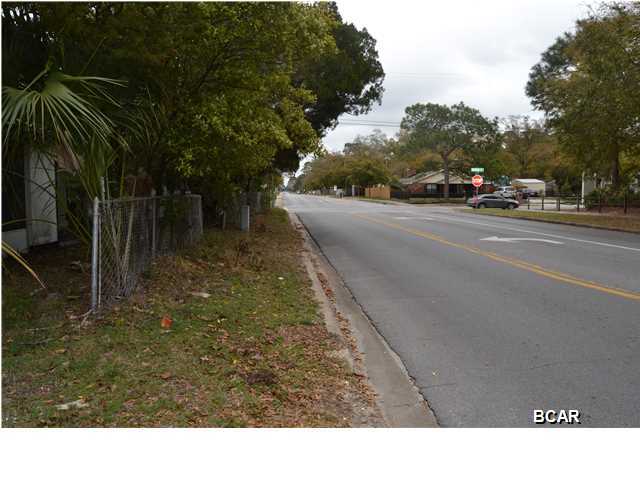 Drummond & Ware Add - Residential