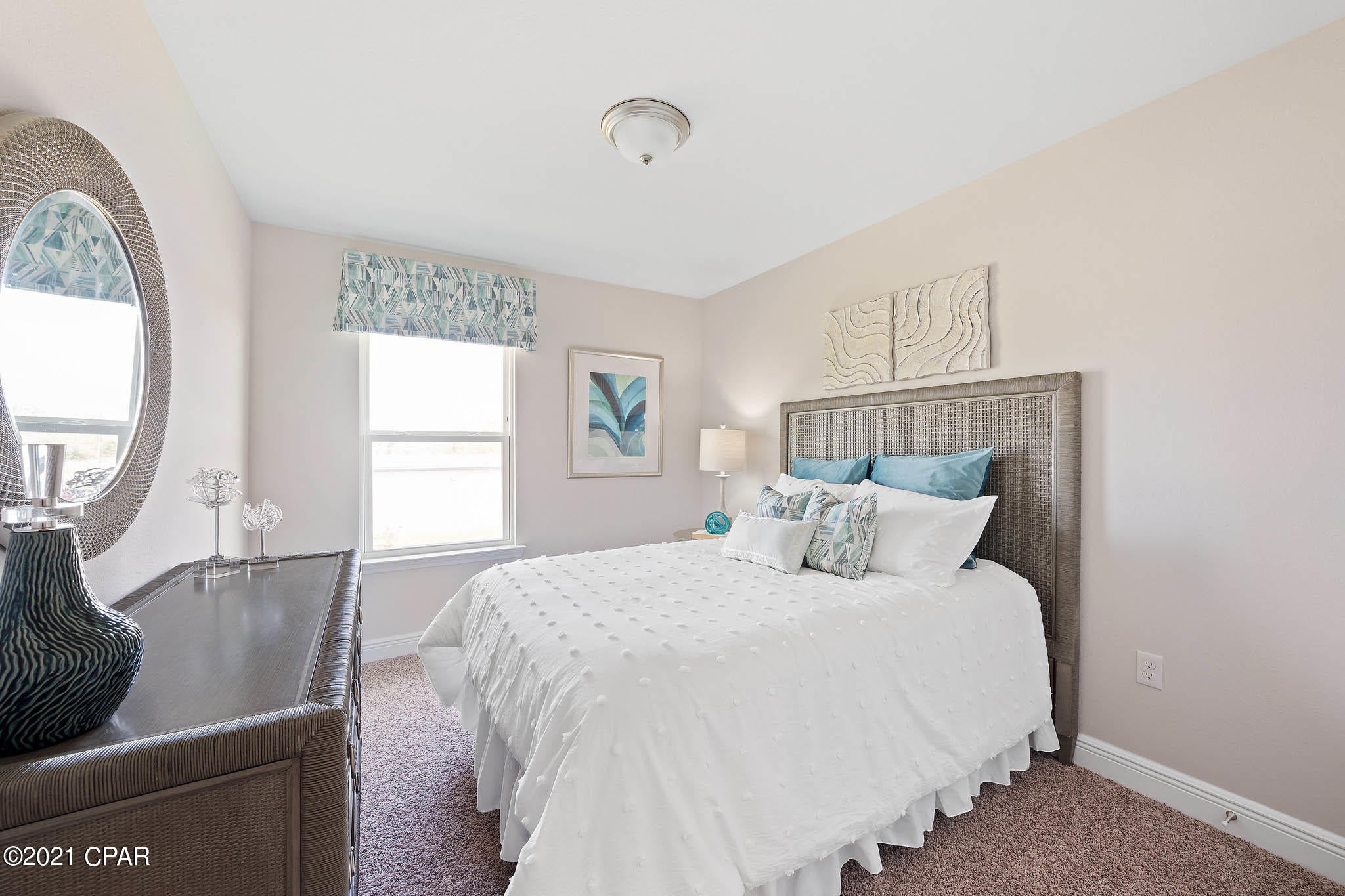 Landin's Landing - Residential