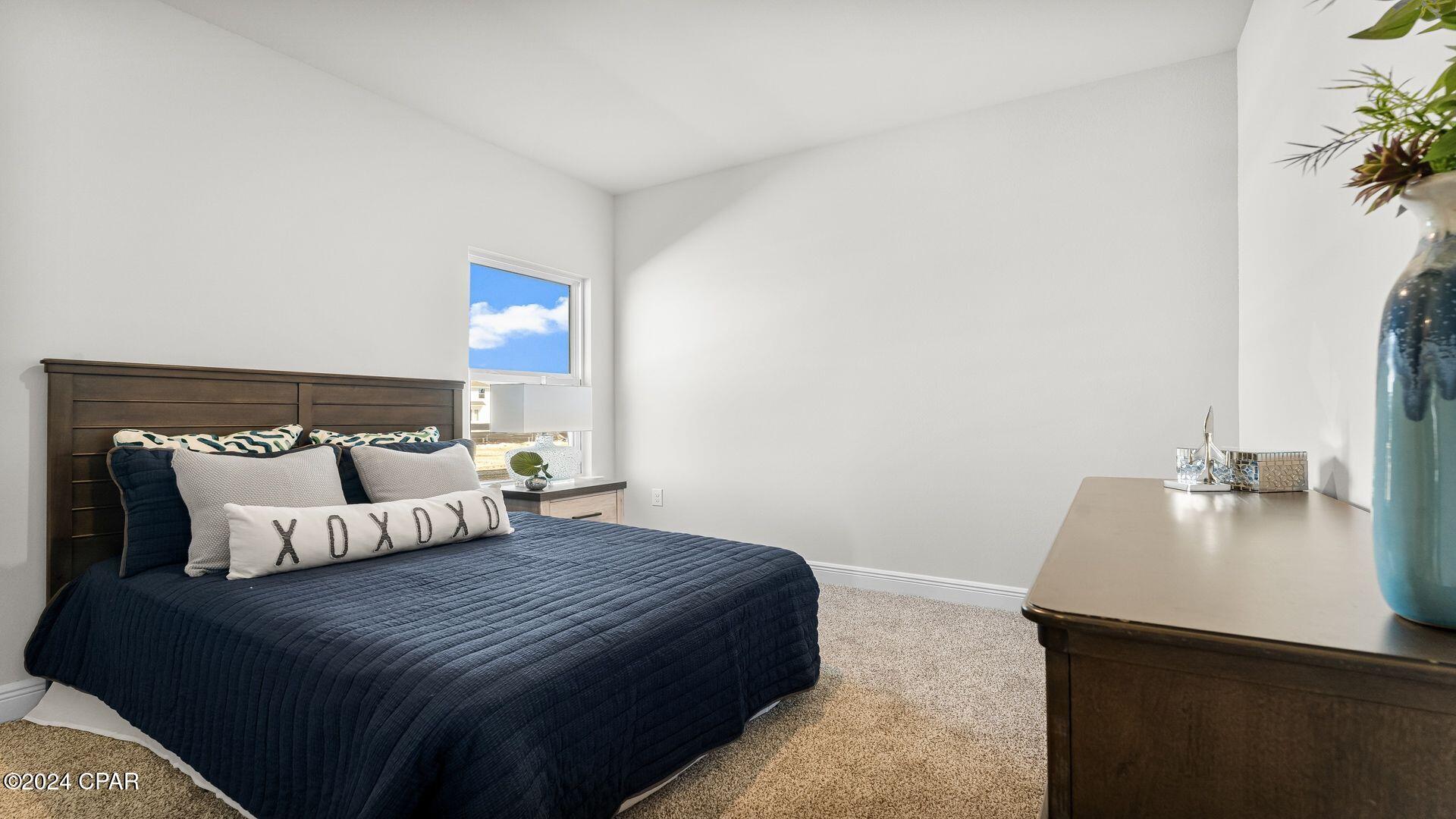 Liberty - Residential