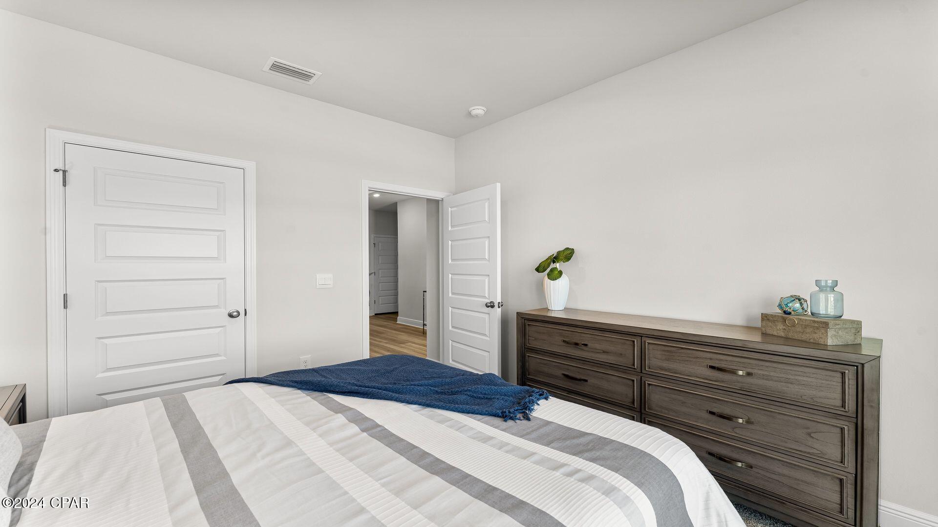 Liberty - Residential