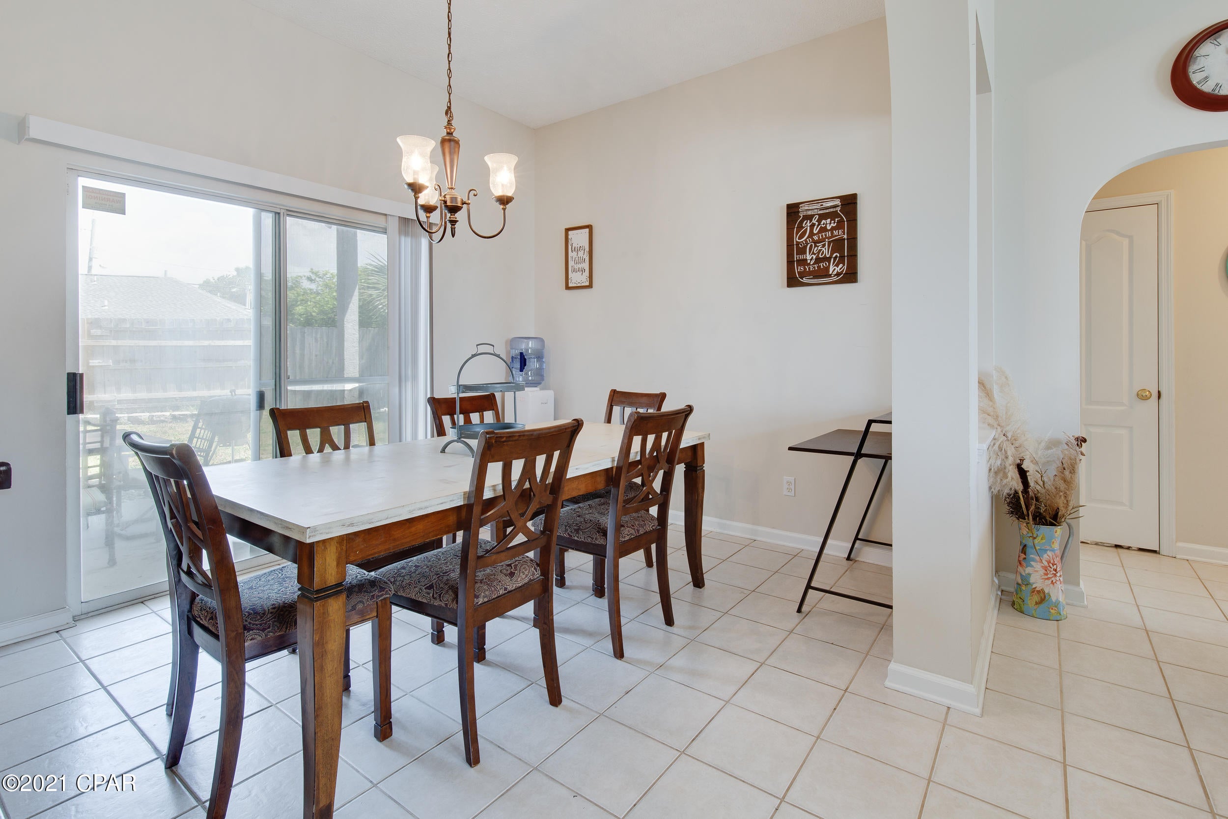 Fernwood Park - Residential