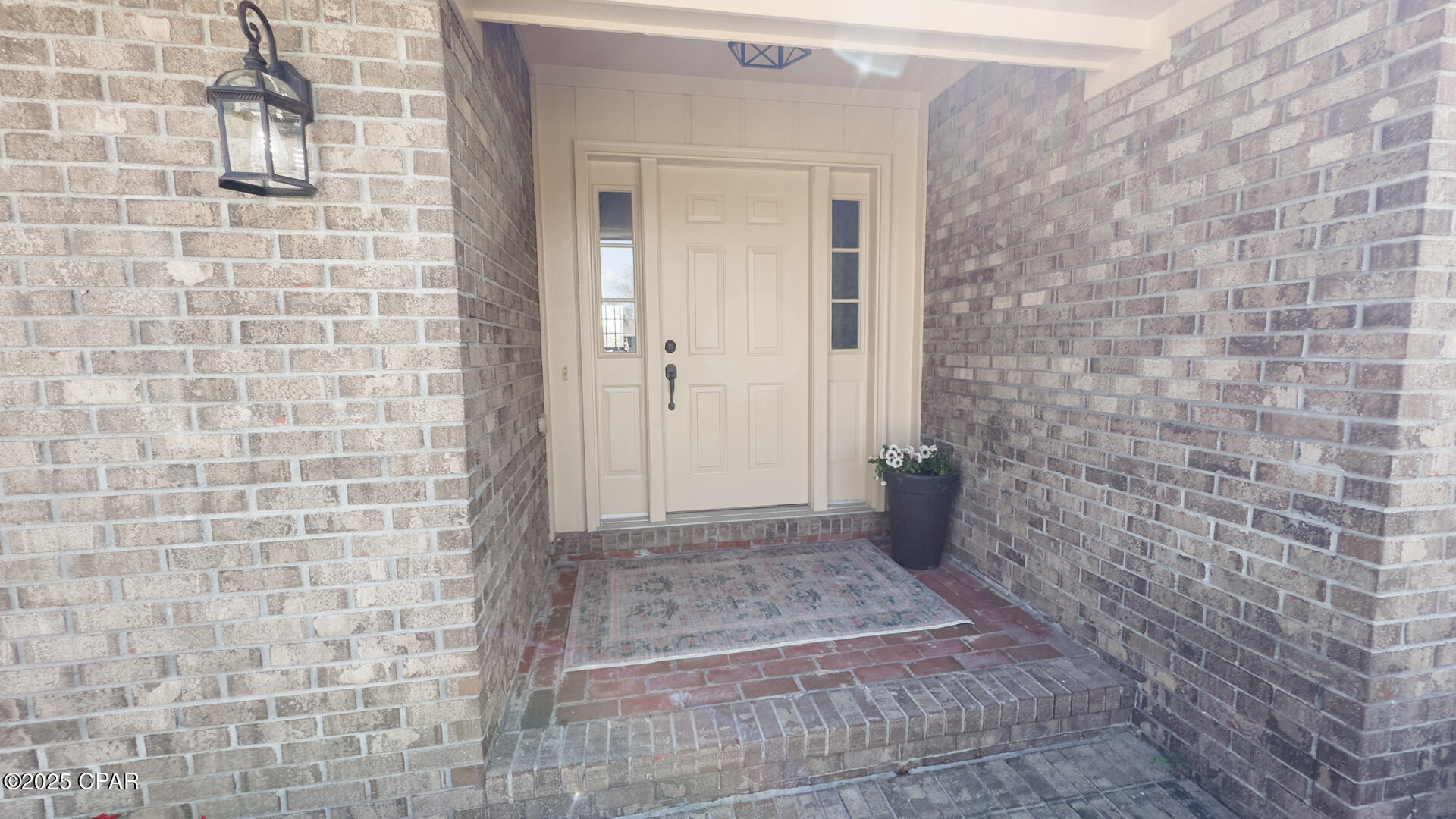 Oxford Place - Residential