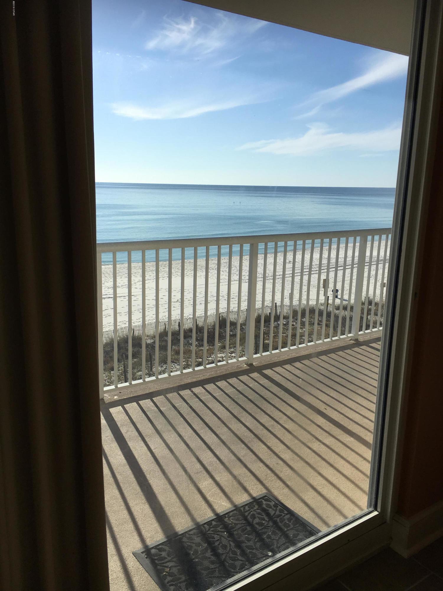 Majestic Beach Tower II - Residential