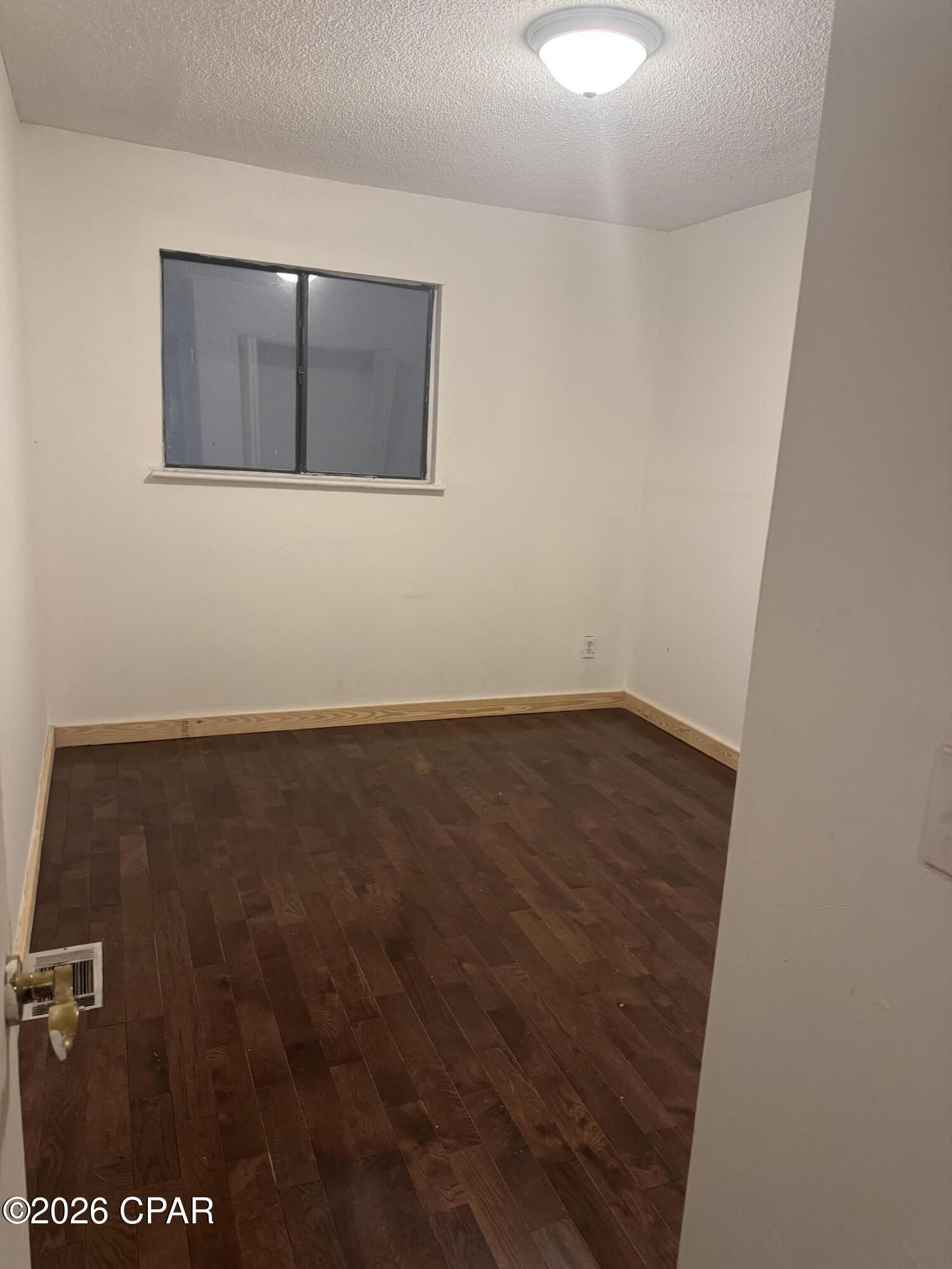 Bayou Estates - Residential