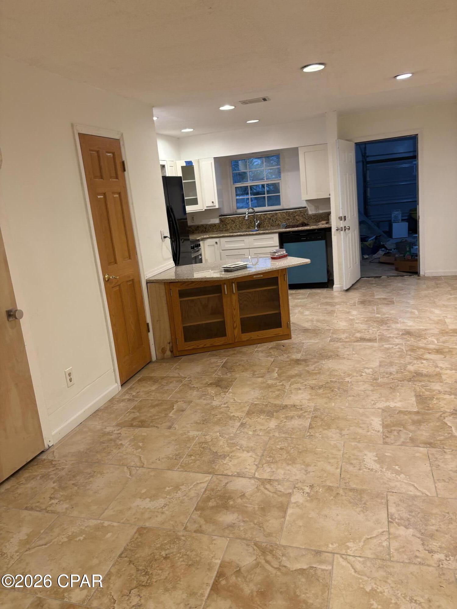 Bayou Estates - Residential