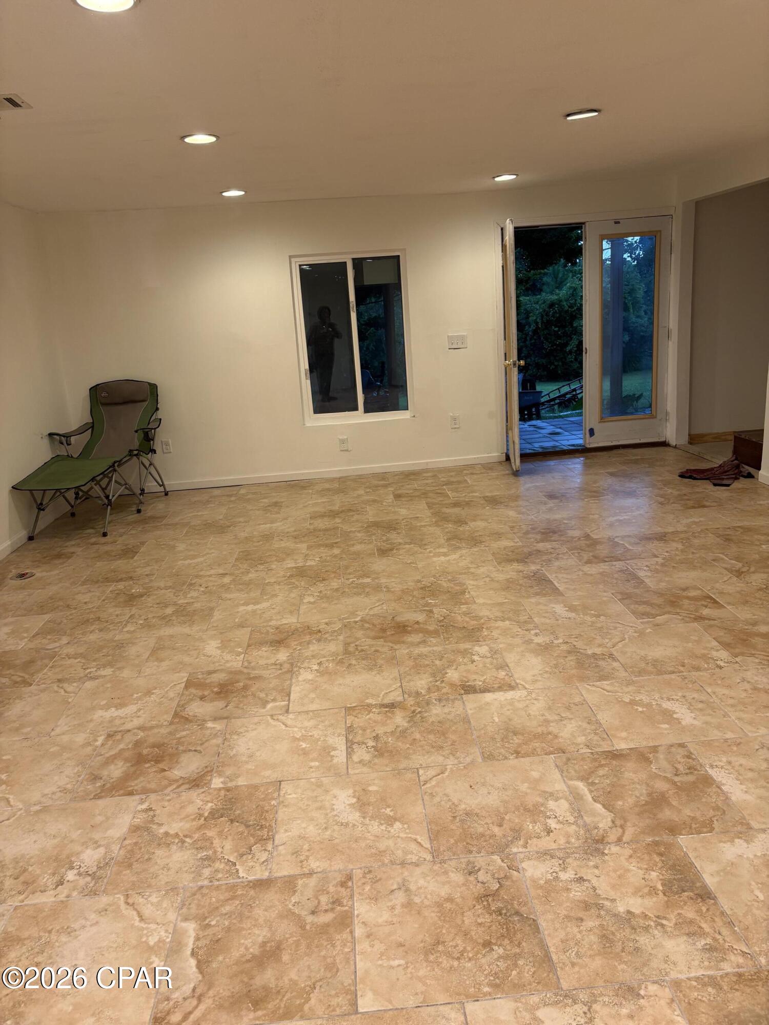 Bayou Estates - Residential