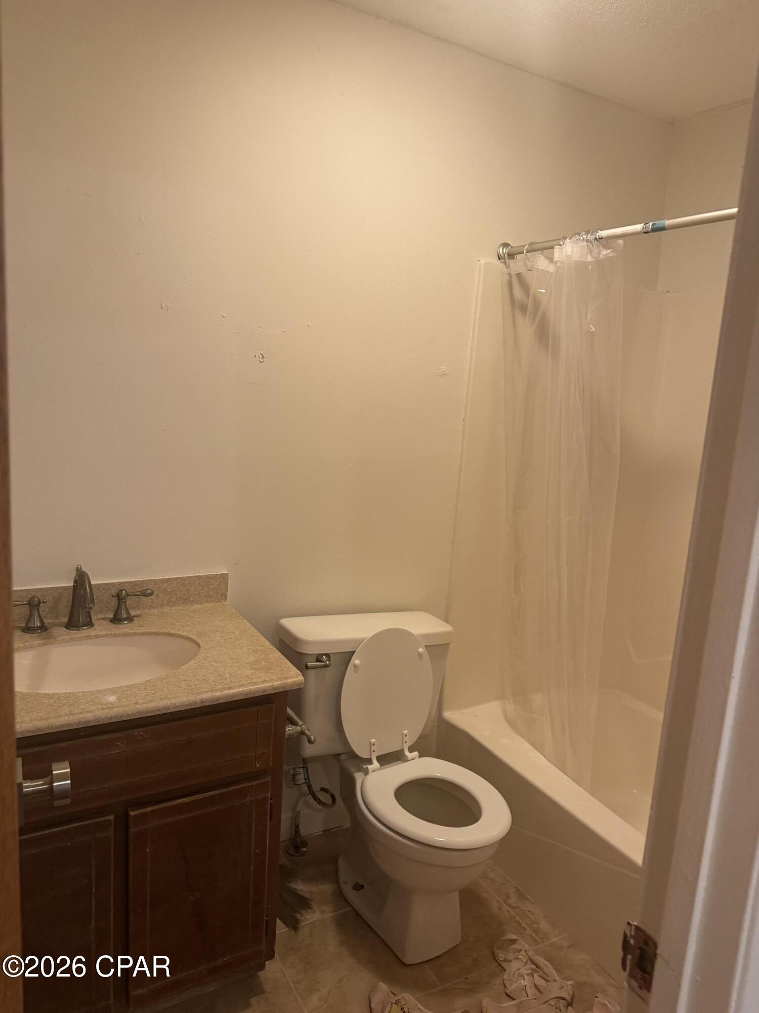 Bayou Estates - Residential