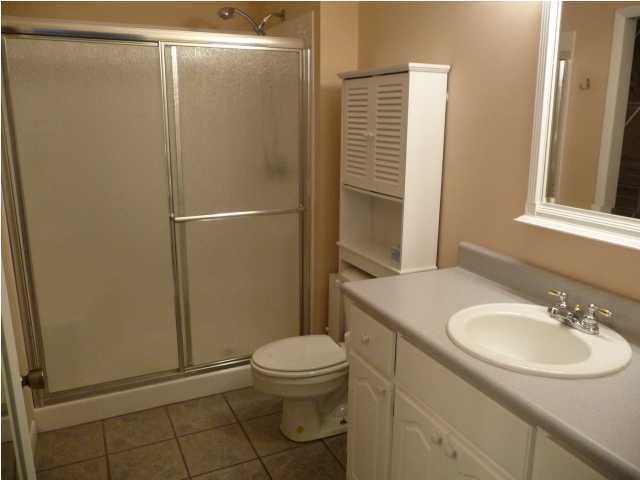 Lynn Haven Replat - Residential Lease