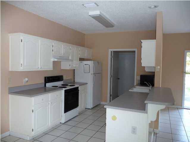 Lynn Haven Replat - Residential Lease