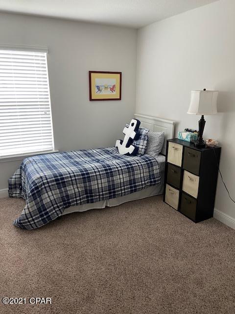 Hathaway Townhomes - Residential